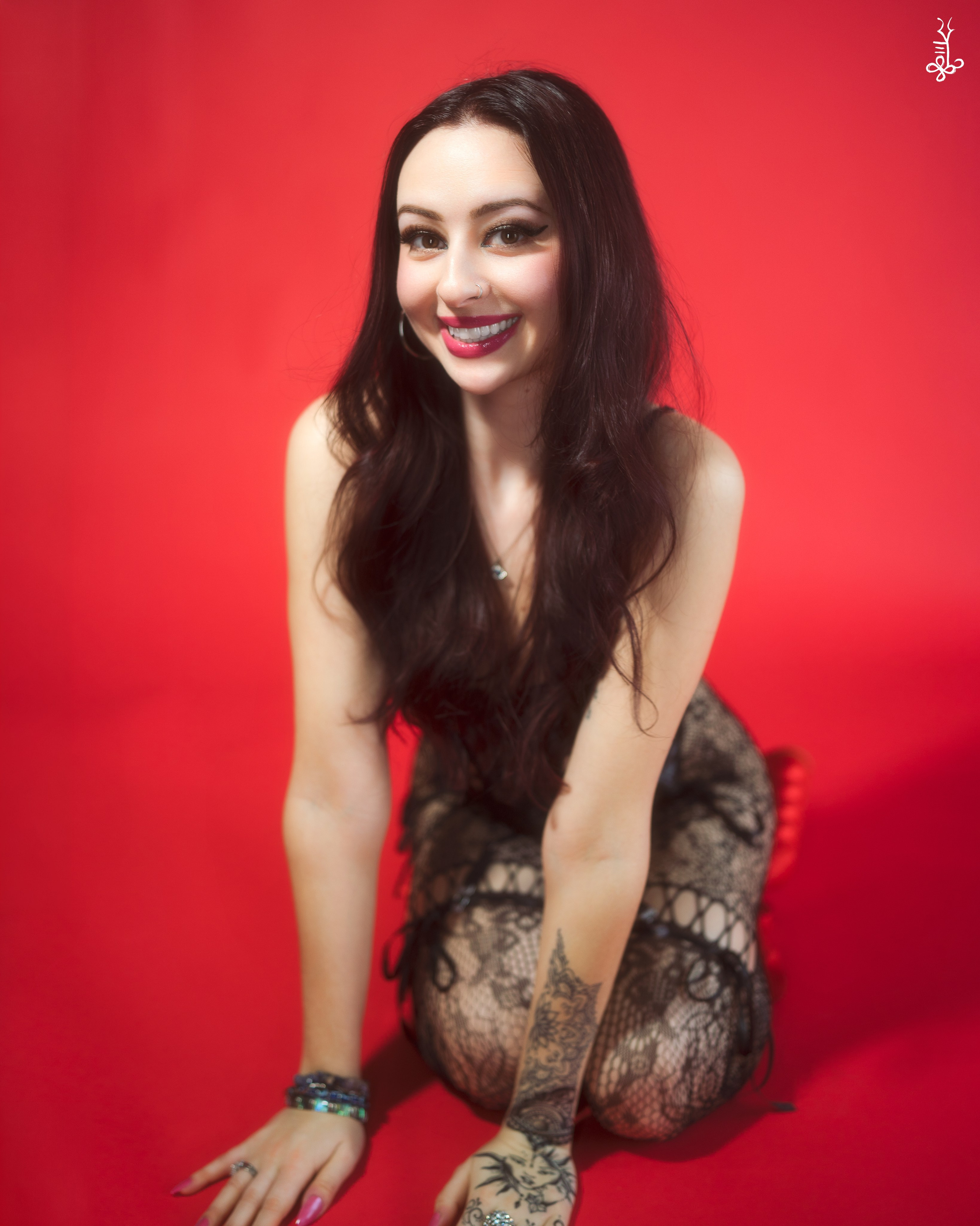 JASELLA. Ke’Ondris