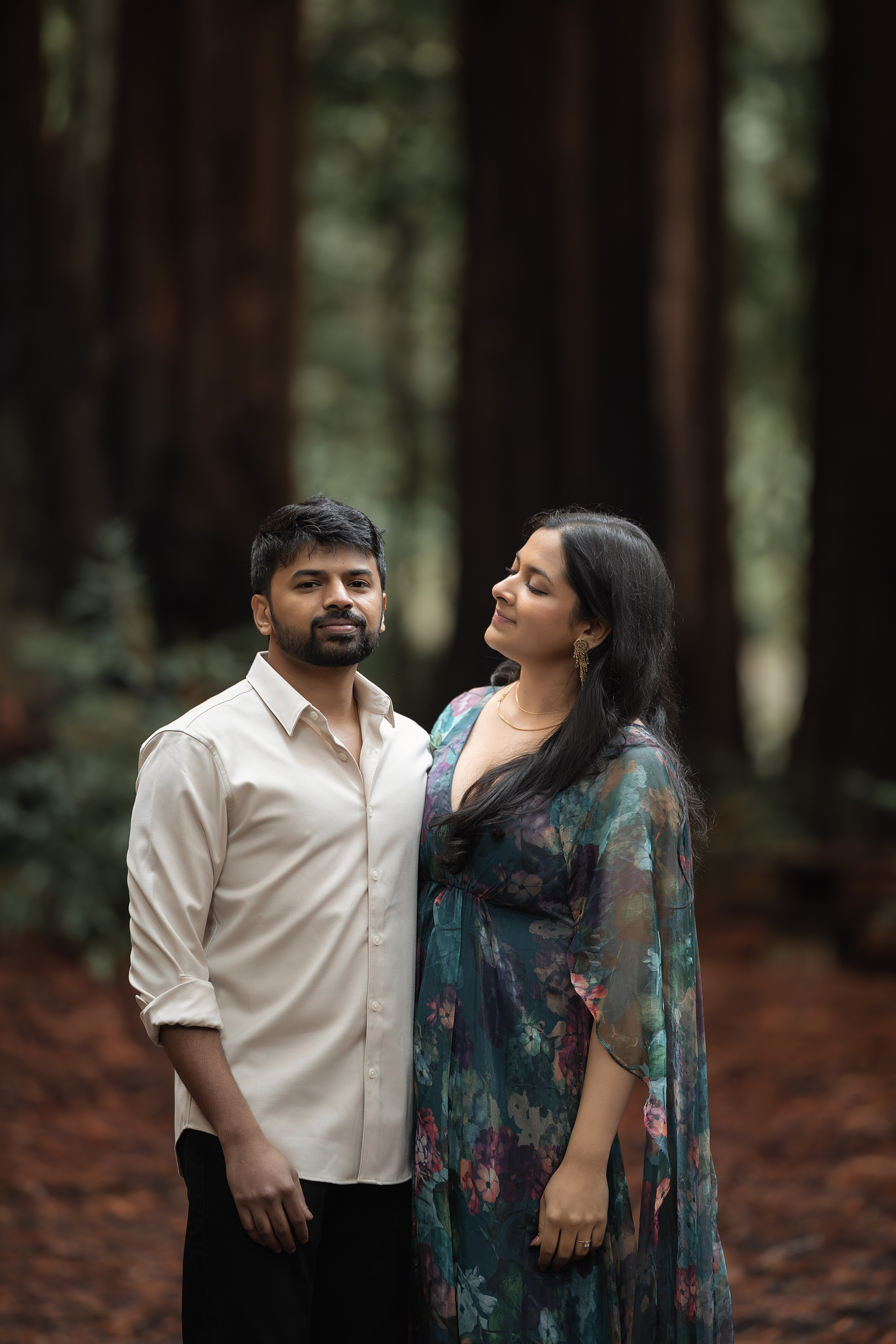 COUPLES. Couples & Families photographer in Bay Area, San Jose, California