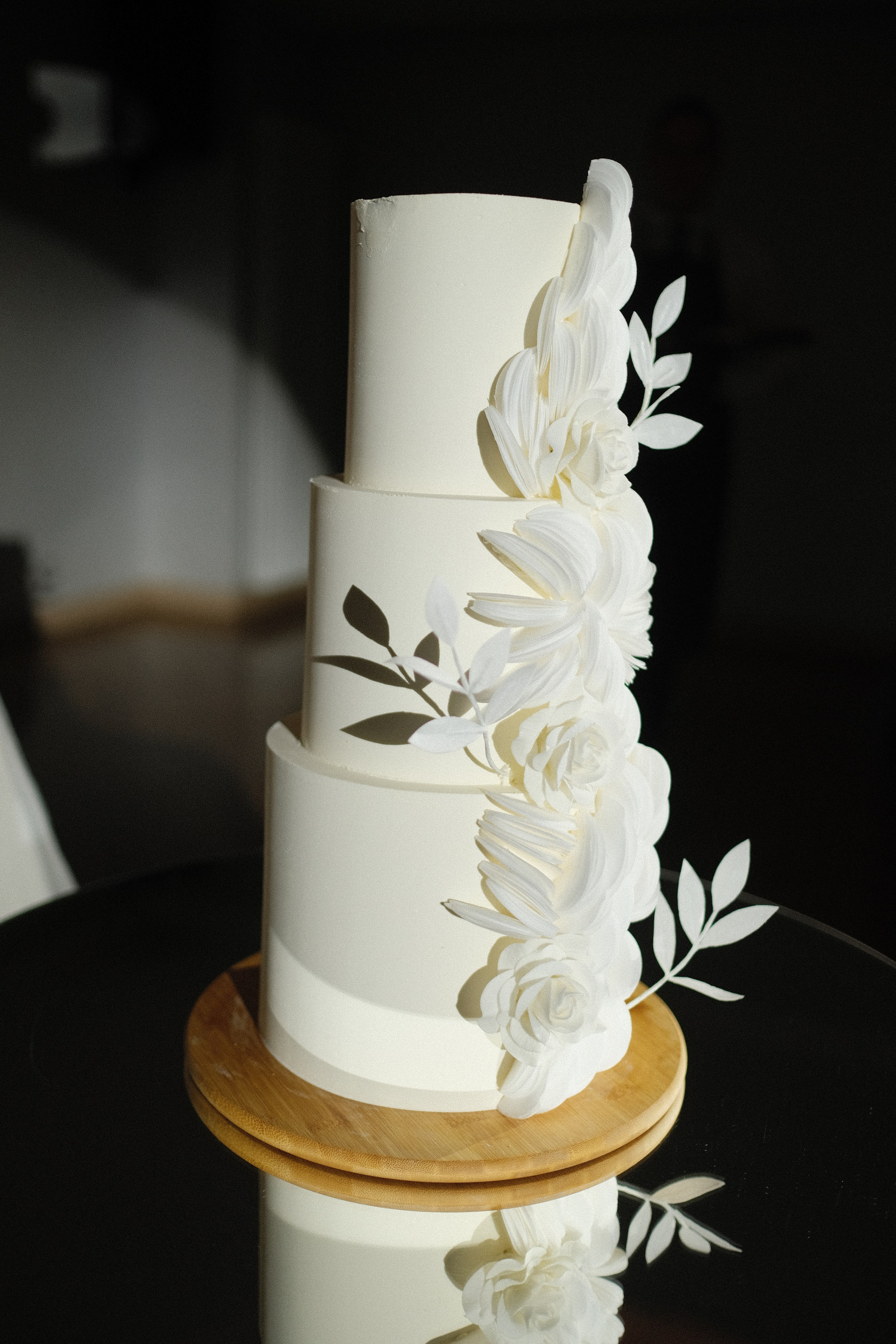 Kāzas uz filmiņu Portra 400. Свадебный фотограф в Риге — Вячеслав Лучненков