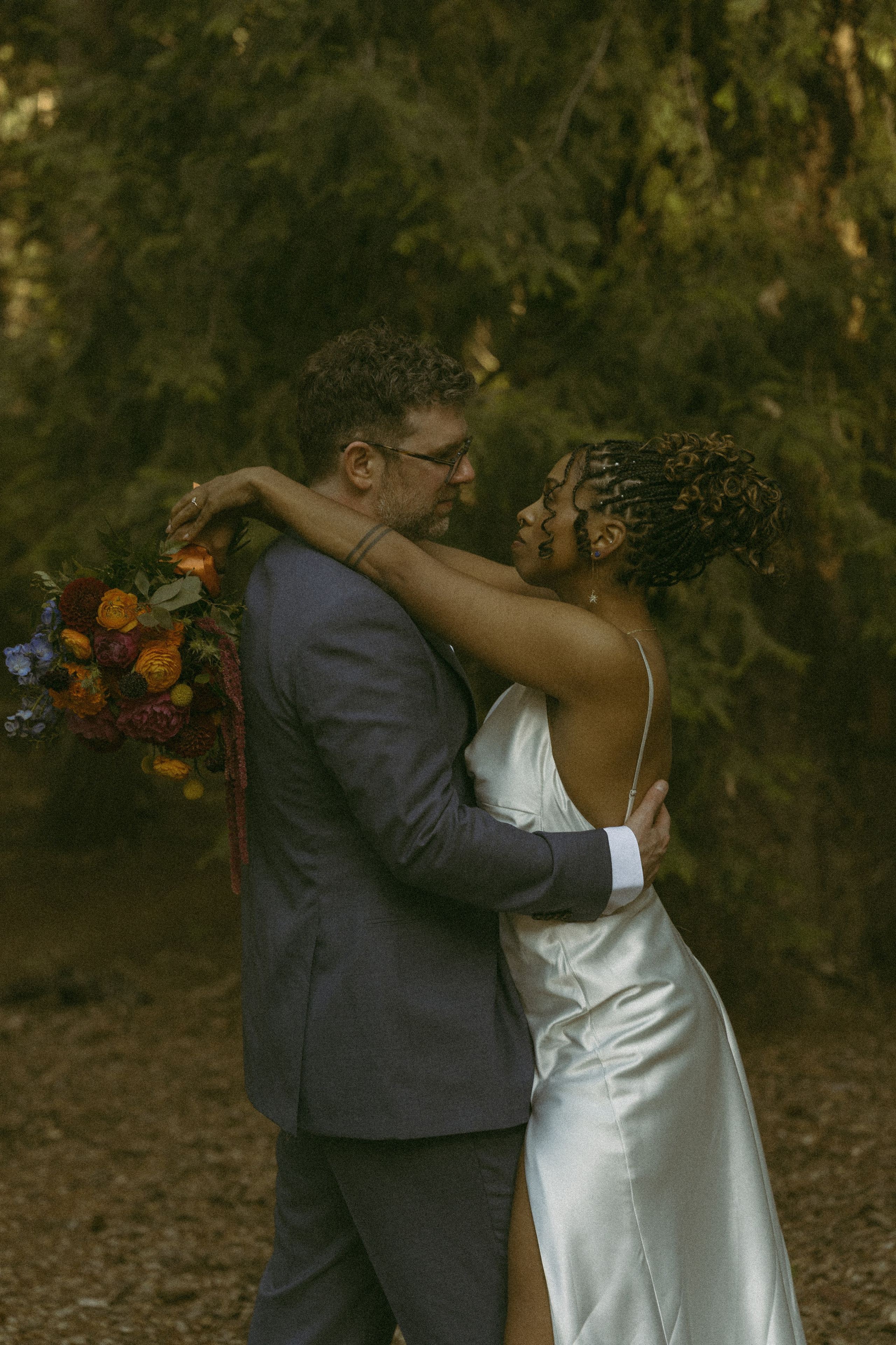 Wedding | Sacramento. Sacramento & Bay Area Candid Photographer | photography_of.nadia