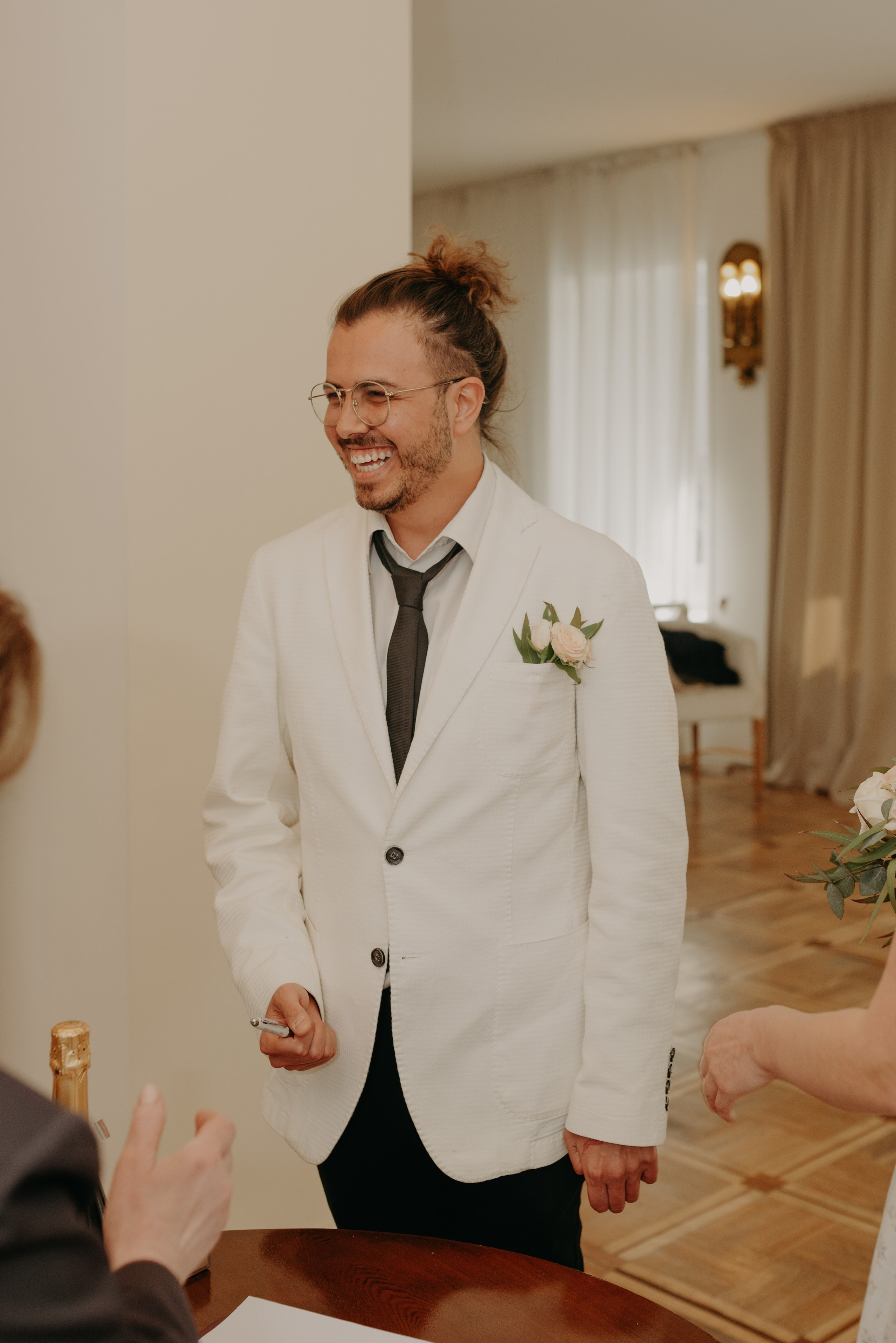 Tbilsi. Главная