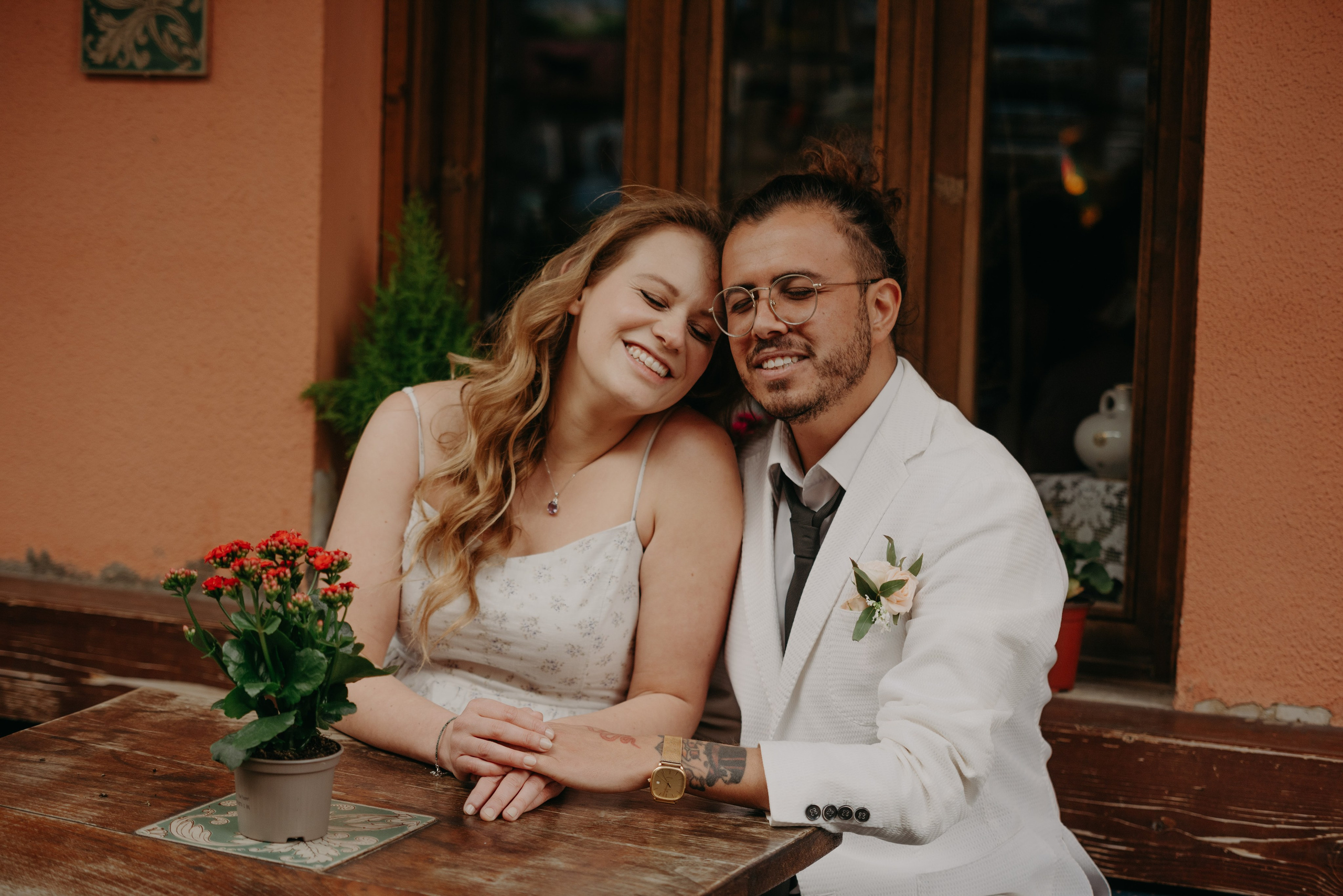 Tbilsi. Главная