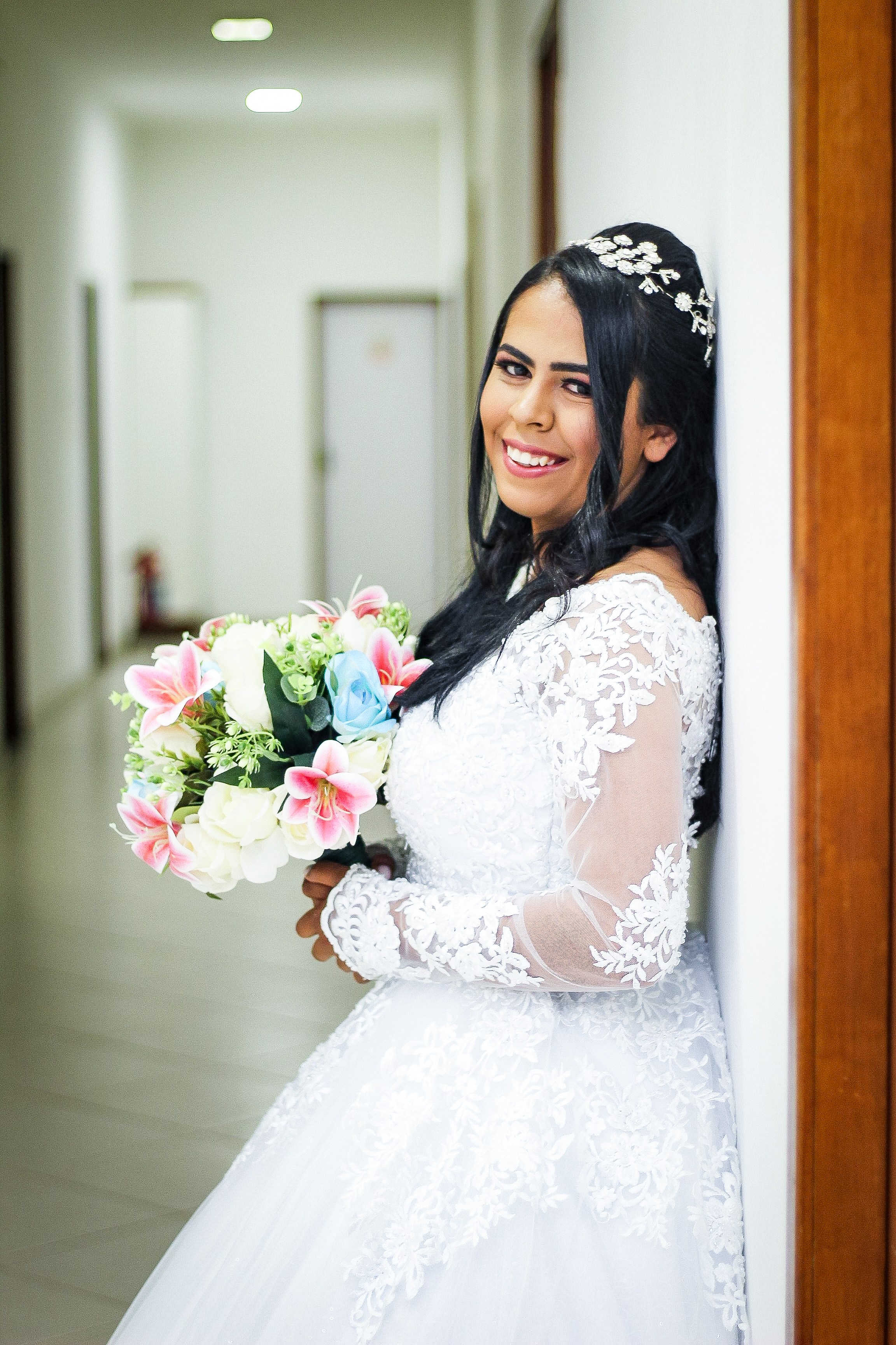 Casamento Heliza e Railan — 2022. Inmov Fotografia — Casamentos, Eventos e Ensaios