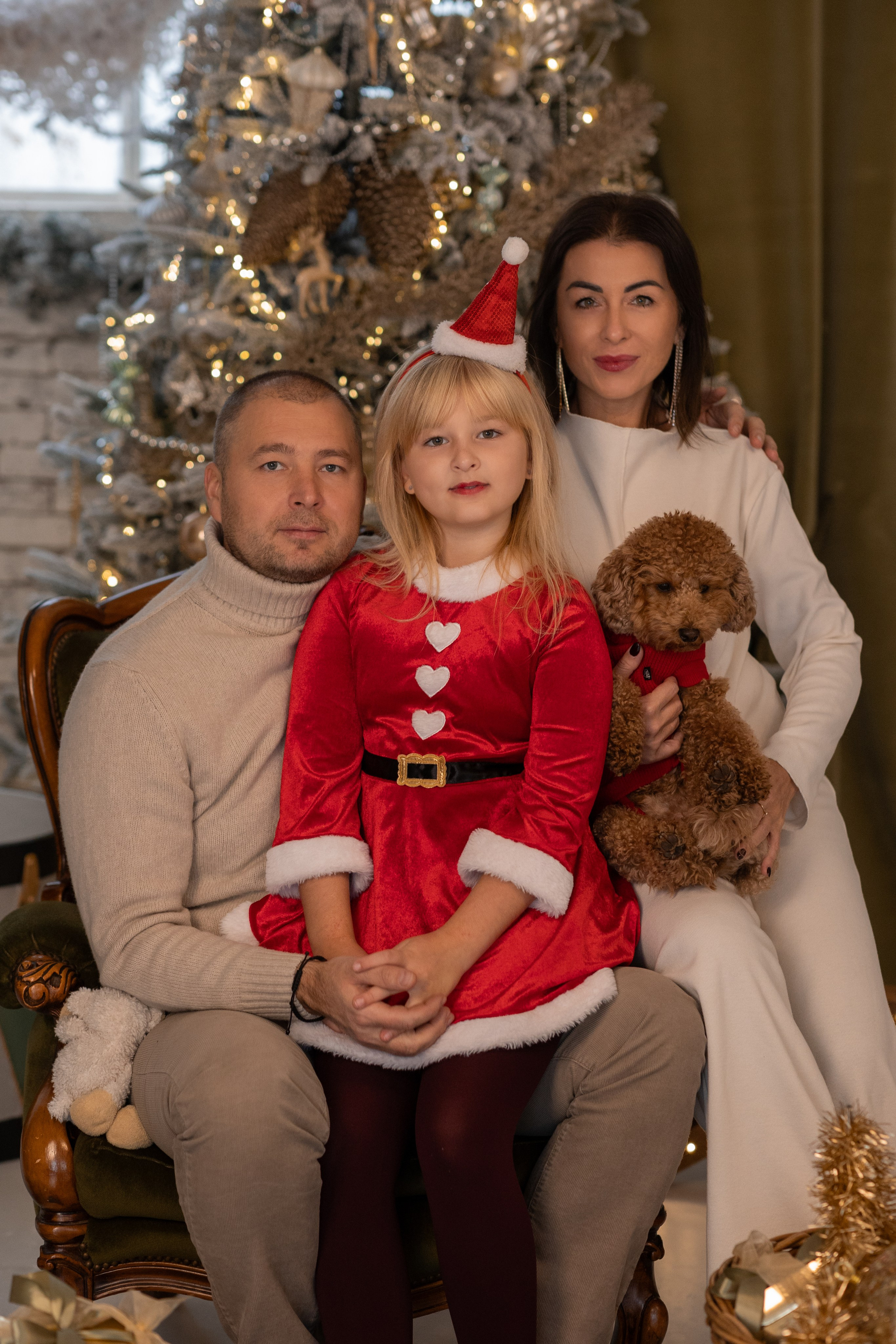 Aleksandra. Photographer in Milan |Mila Pro Photo