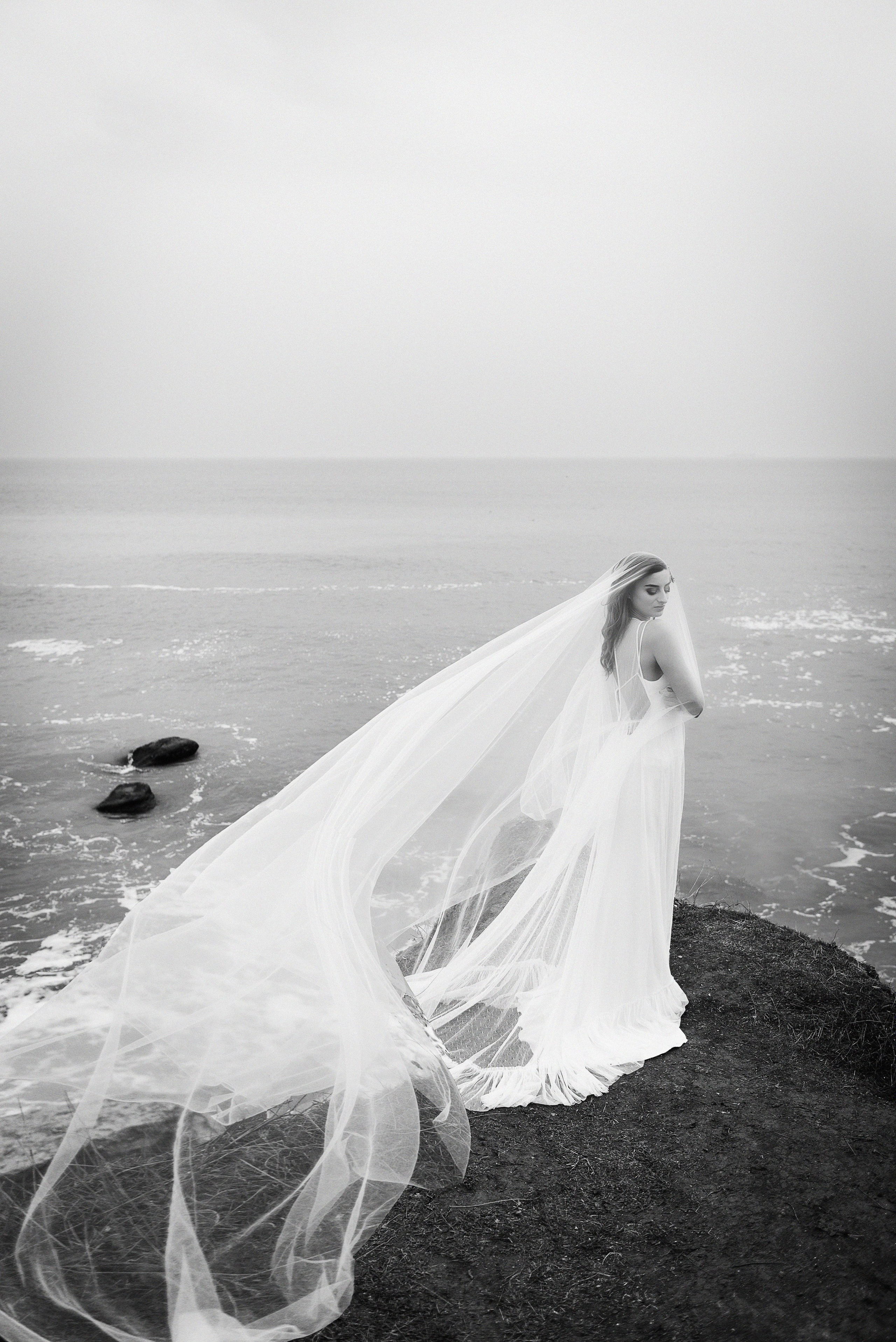 Весільний фотограф та відеограф в Києві