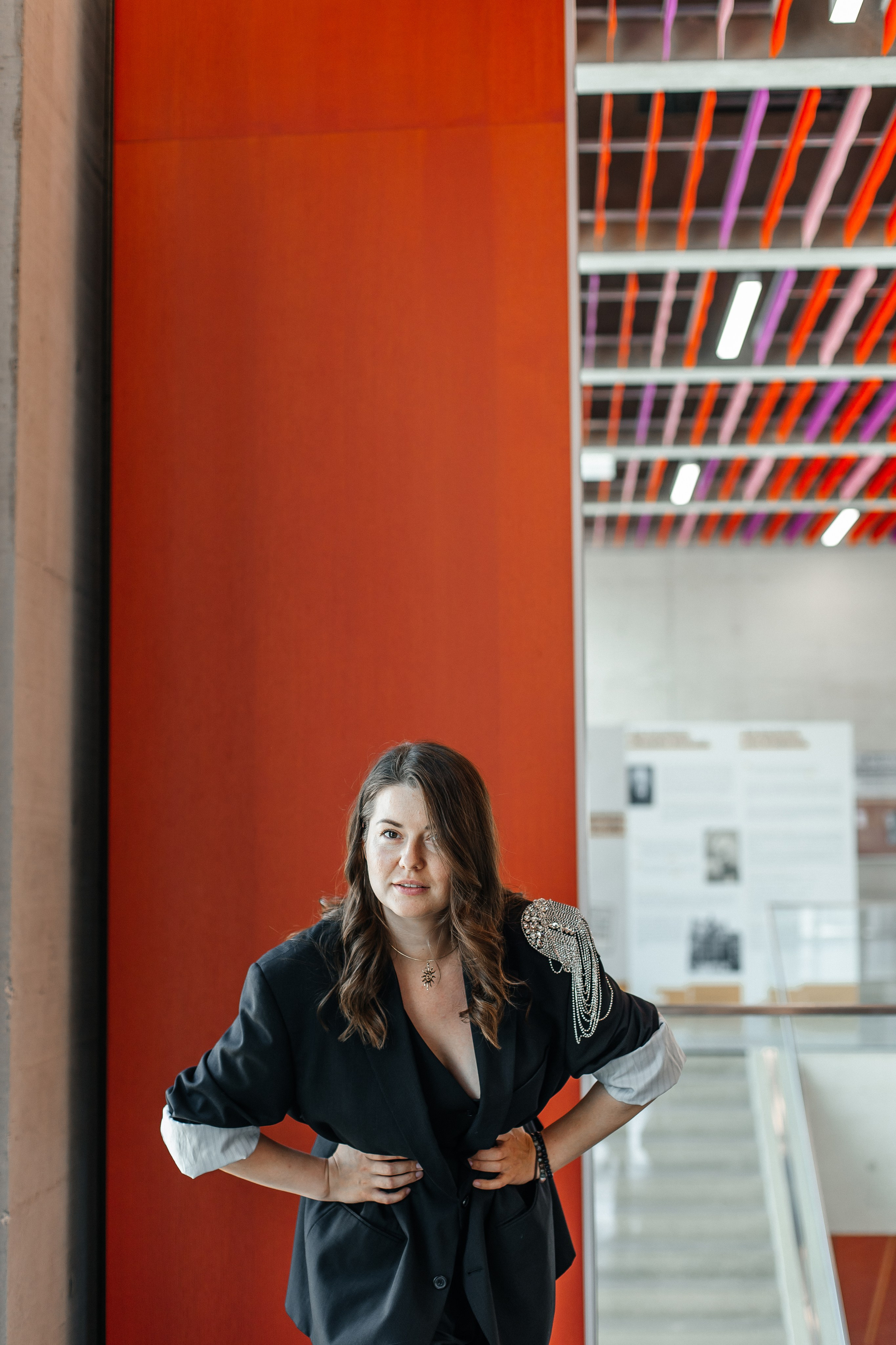 День 1. PHOTOgrapher Germany MARBURG