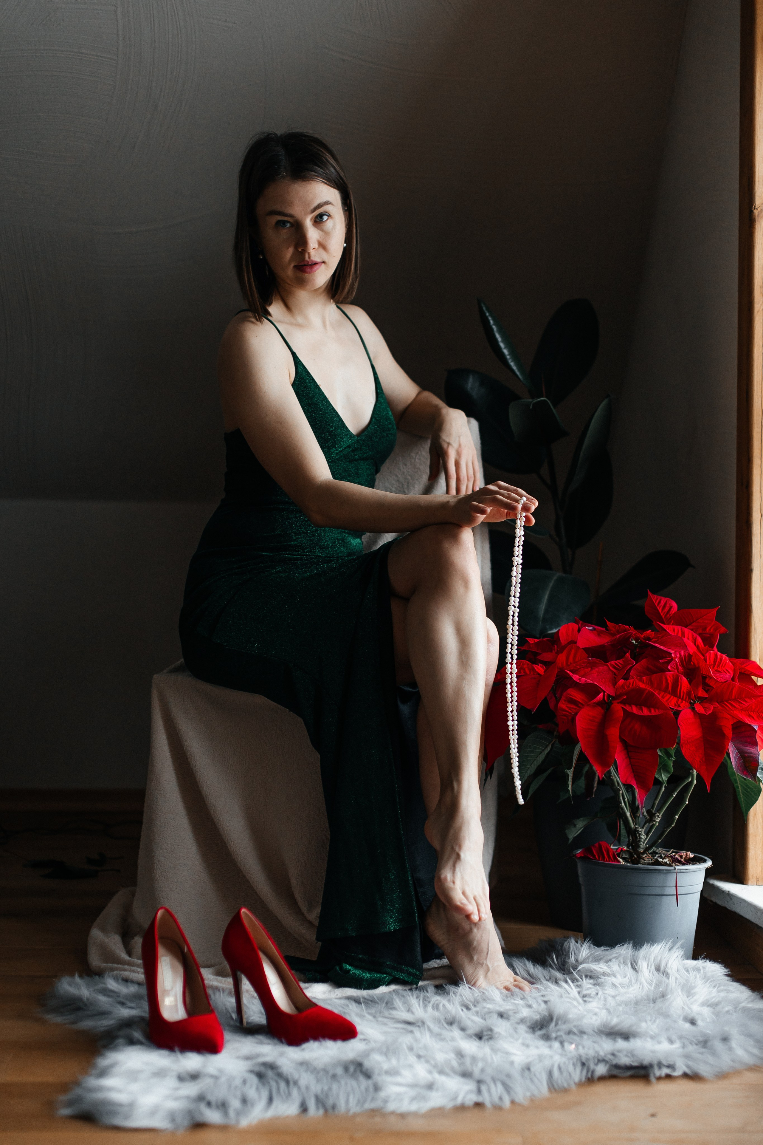 NEW YEAR. PHOTOgrapher Germany MARBURG