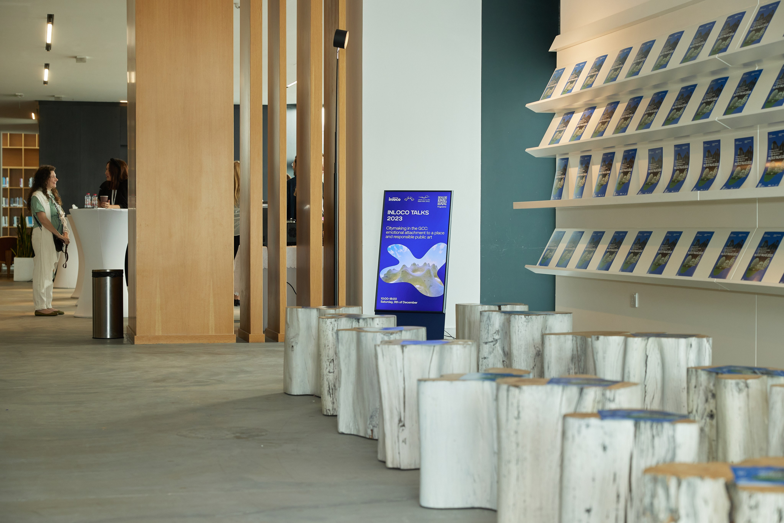 EVENTS. Female Photographer in Dubai