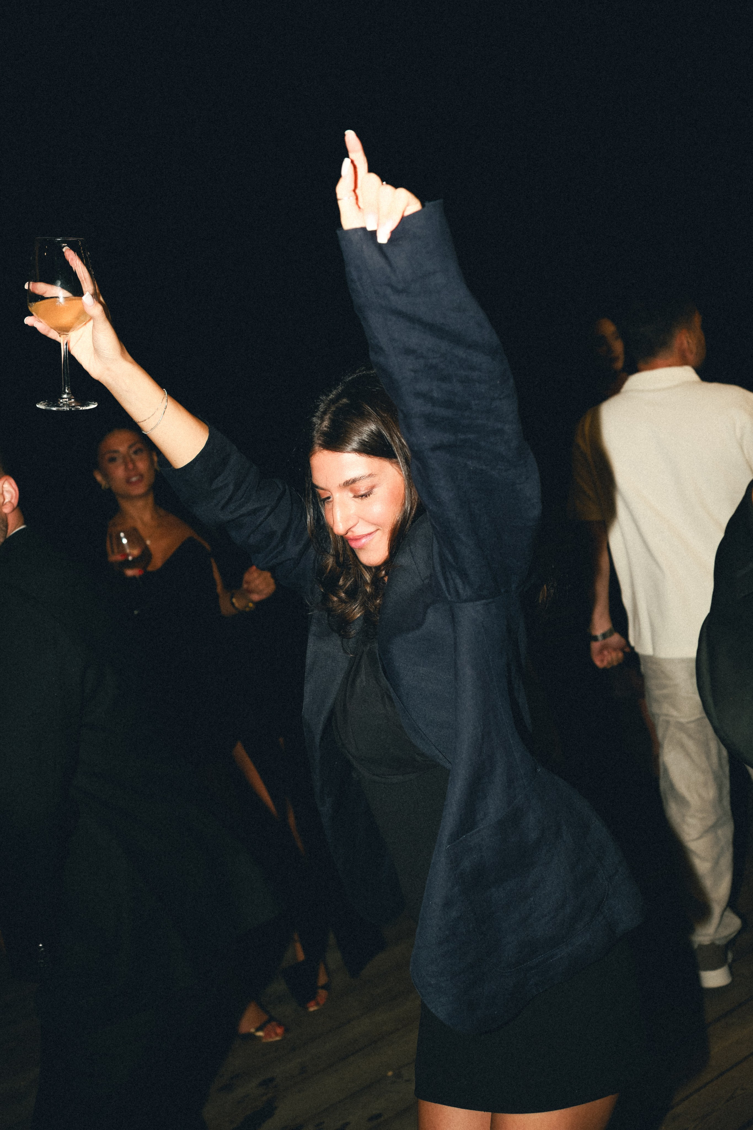 Kiketi Farm | Anna & Giorgi. Cinematic photographer based in Tbilisi, Georgia — Nicole