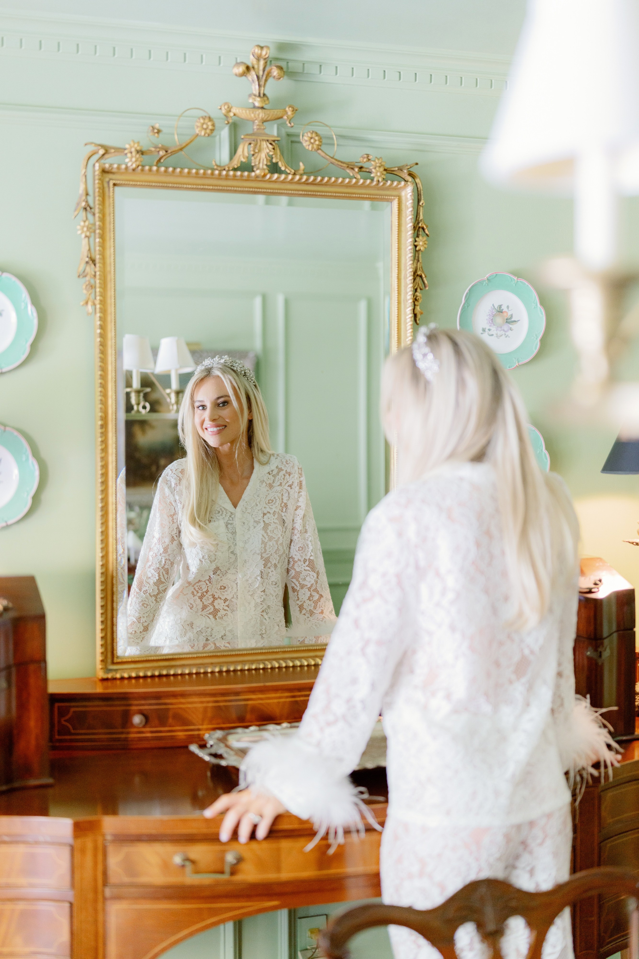 Katherine and Matt. Wedding photographer and videographer New York | New Jersey