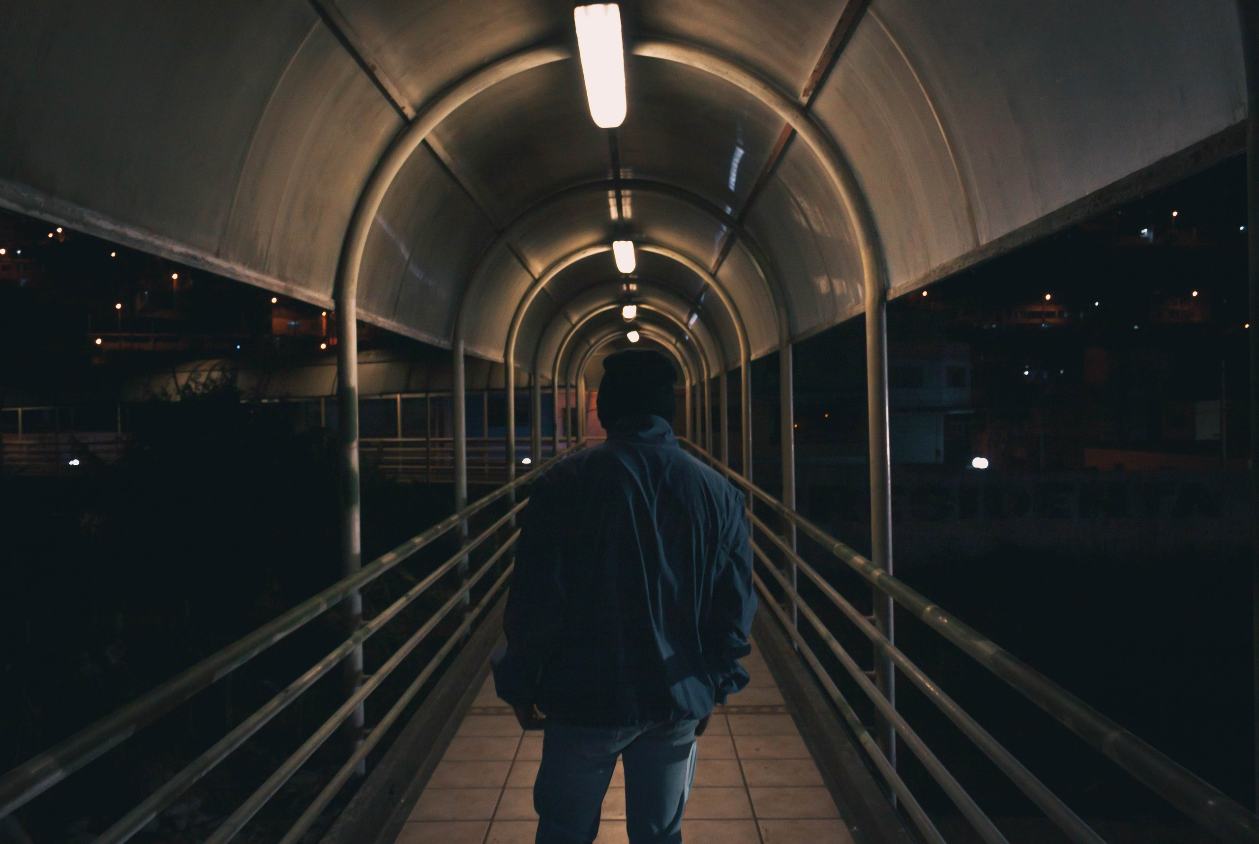 CONCEPTUAL. Sergiocarlosph | Fotografía y video esencial