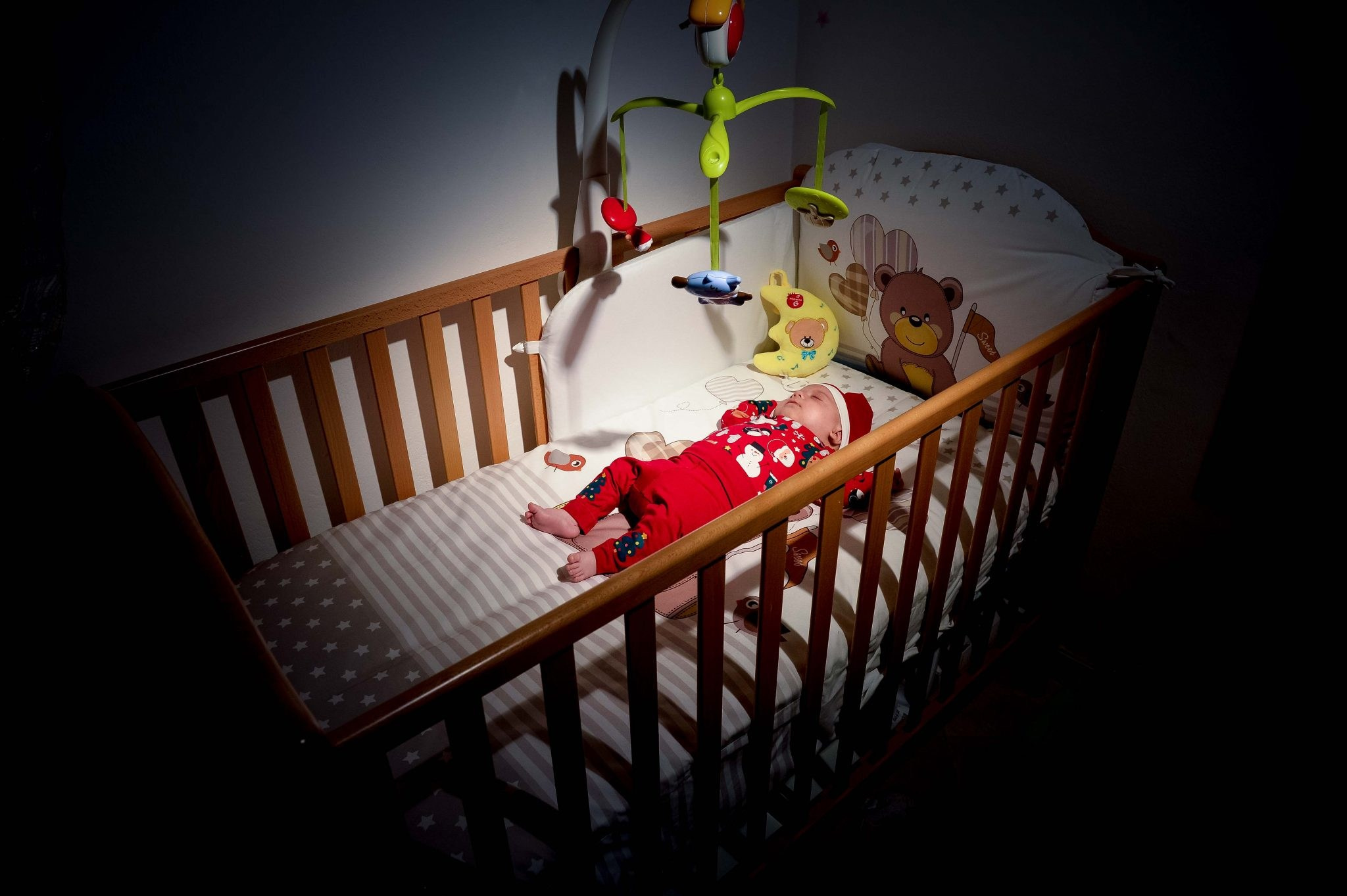 Botez. Gabriel Stanciu — Fotograf Nuntă Brasov