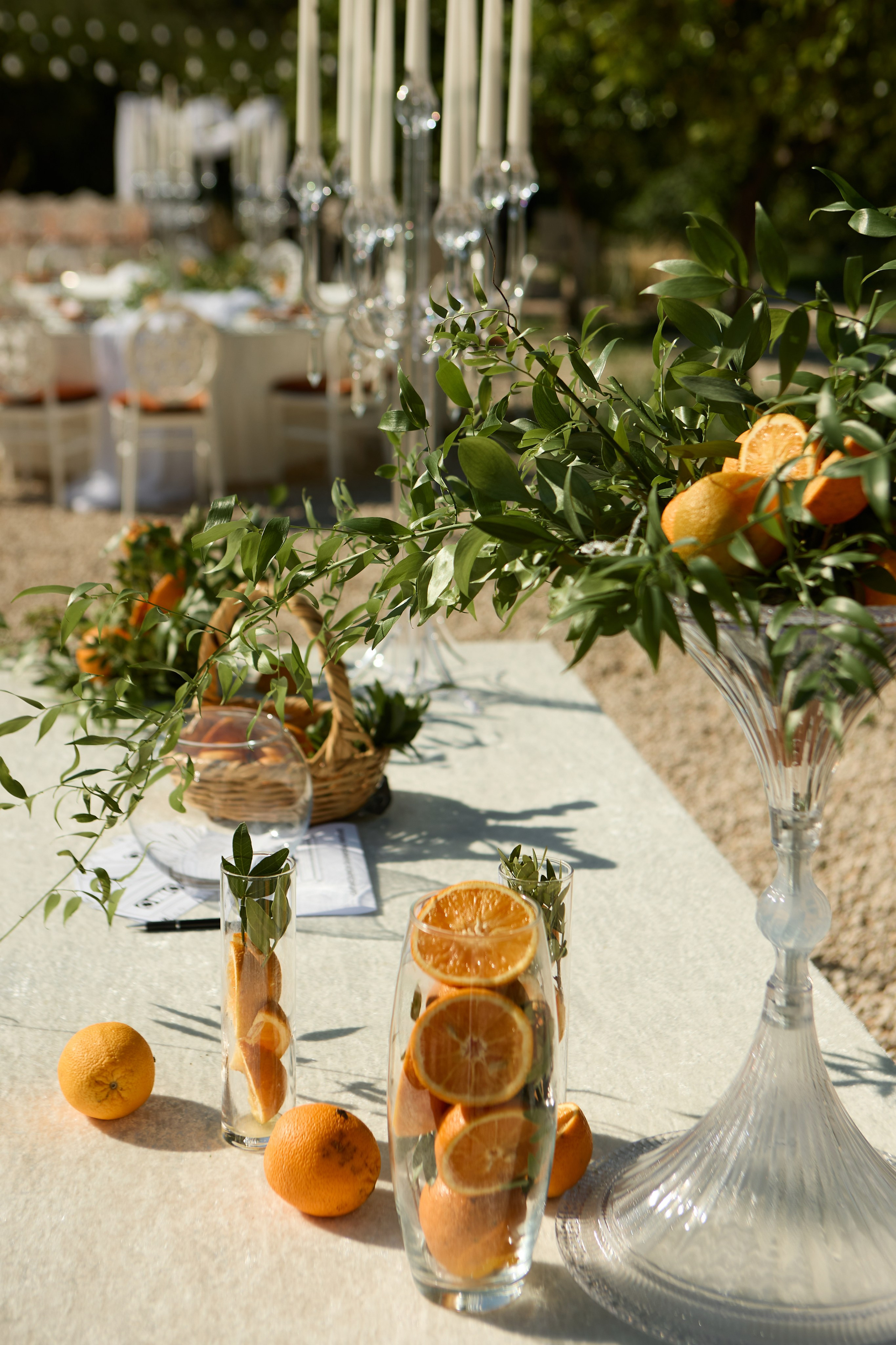 WEDDING 2025. Свадебный и семейный фотограф Жанна Руденко