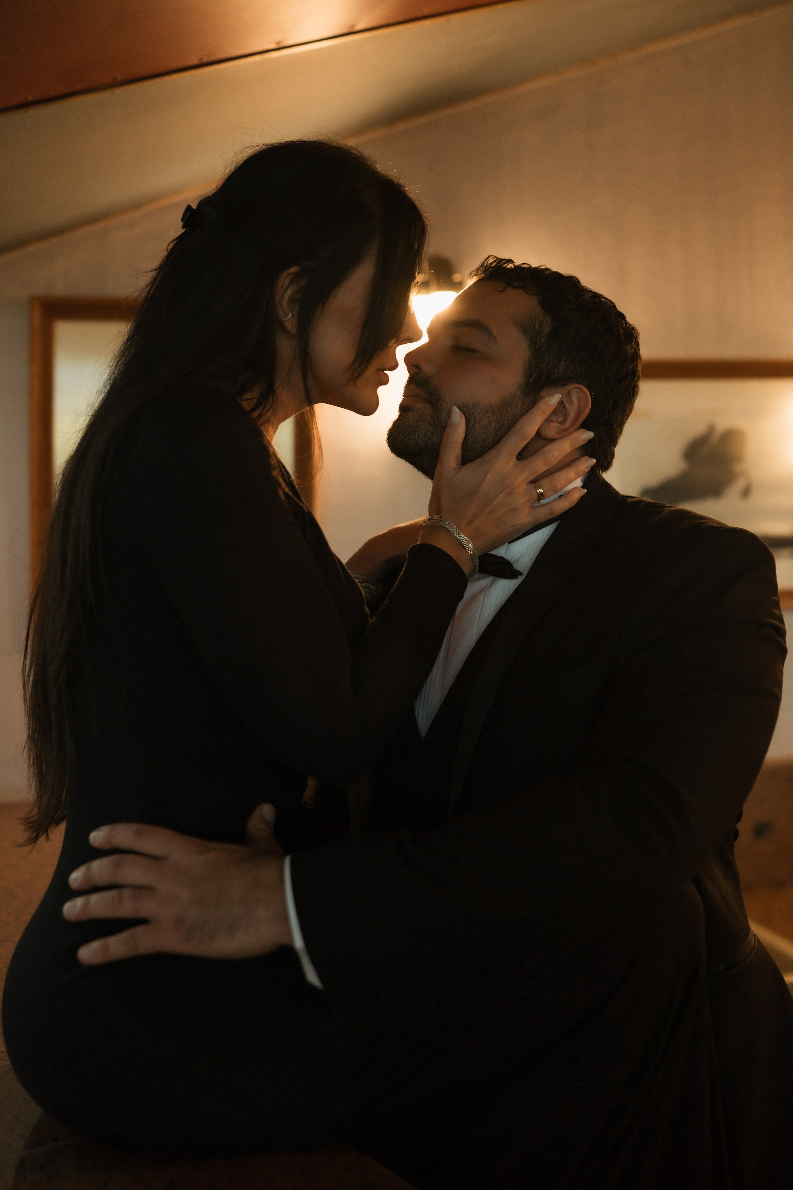 Ensaio Pré-Wedding com Cavalo em Minas Gerais | Sara e Rafael. Edu e Josi Fotografia de Casamento em Belo Horizonte | Fotos Naturais