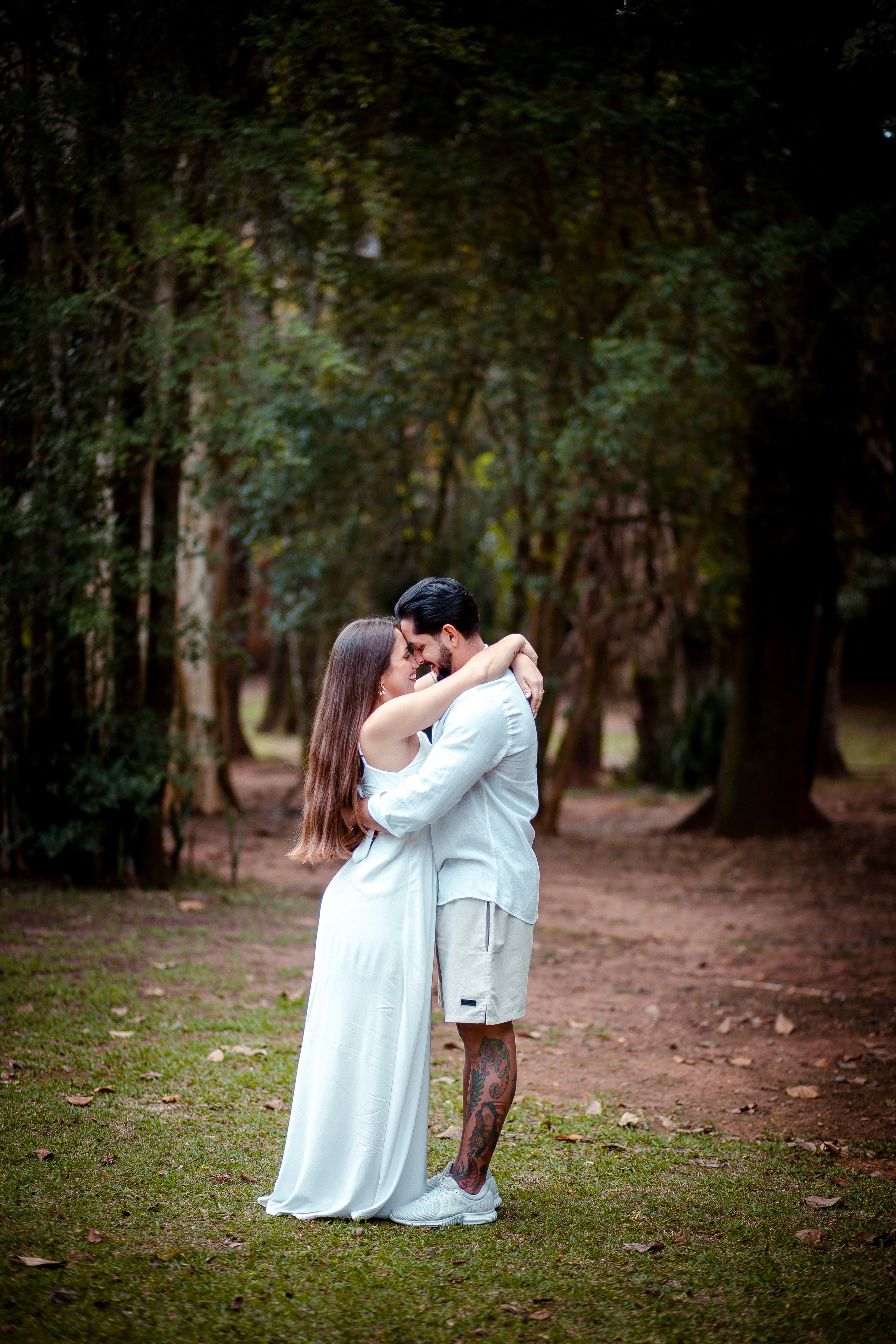 Pré-Wedding Franciele & Thiago. Fotógrafo de casamentos, debutantes, aniversários, família, eventos em Monte Mor SP, Hortolândia SP, Campinas SP, Sumaré SP, Paulínia SP