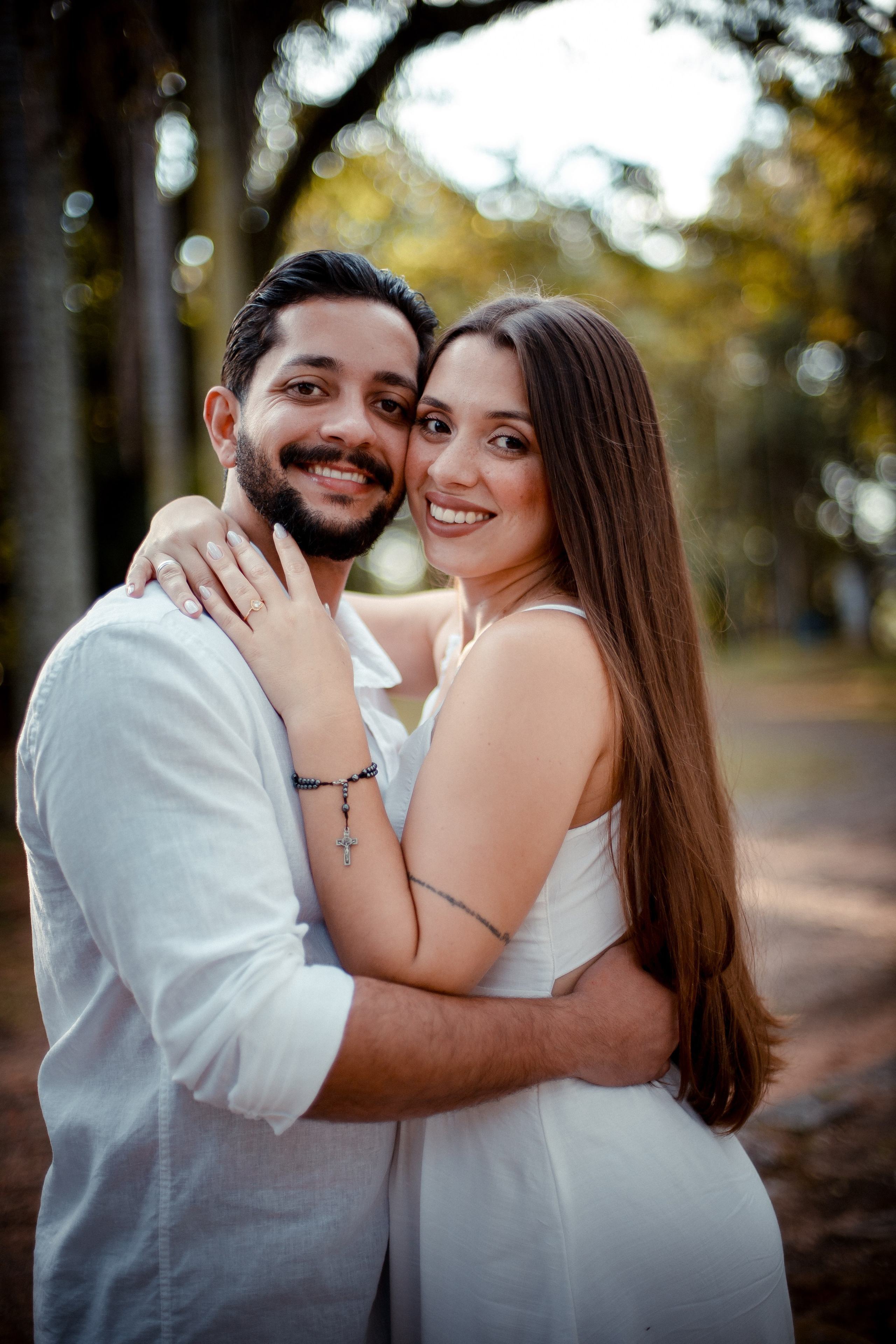 Pré-Wedding Franciele & Thiago. Fotógrafo de casamentos, debutantes, aniversários, família, eventos em Monte Mor SP, Hortolândia SP, Campinas SP, Sumaré SP, Paulínia SP