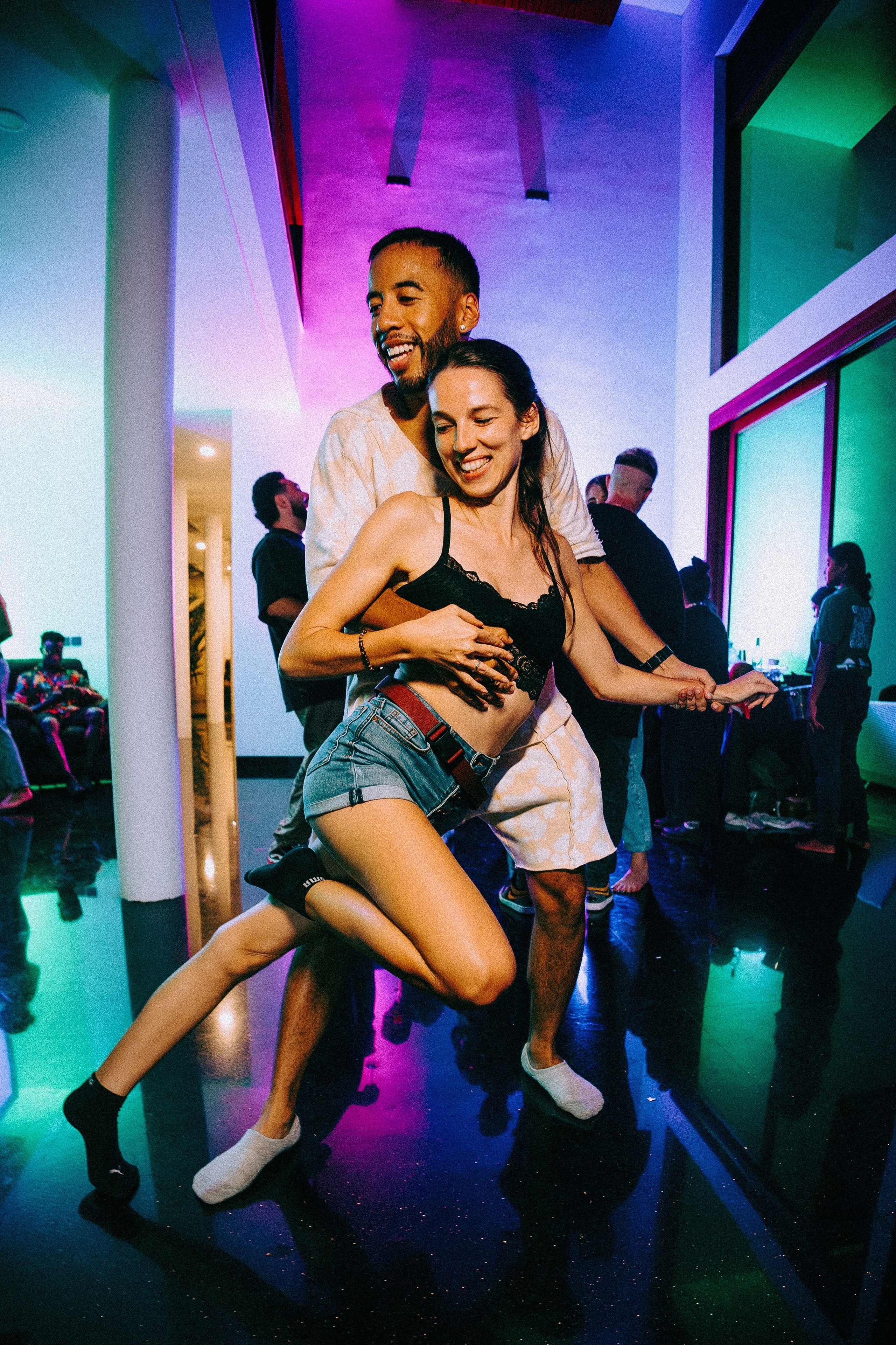 Репортажная съемка — портфолио фотографа на Бали. Профессиональный фотограф Нурмиева Вероника