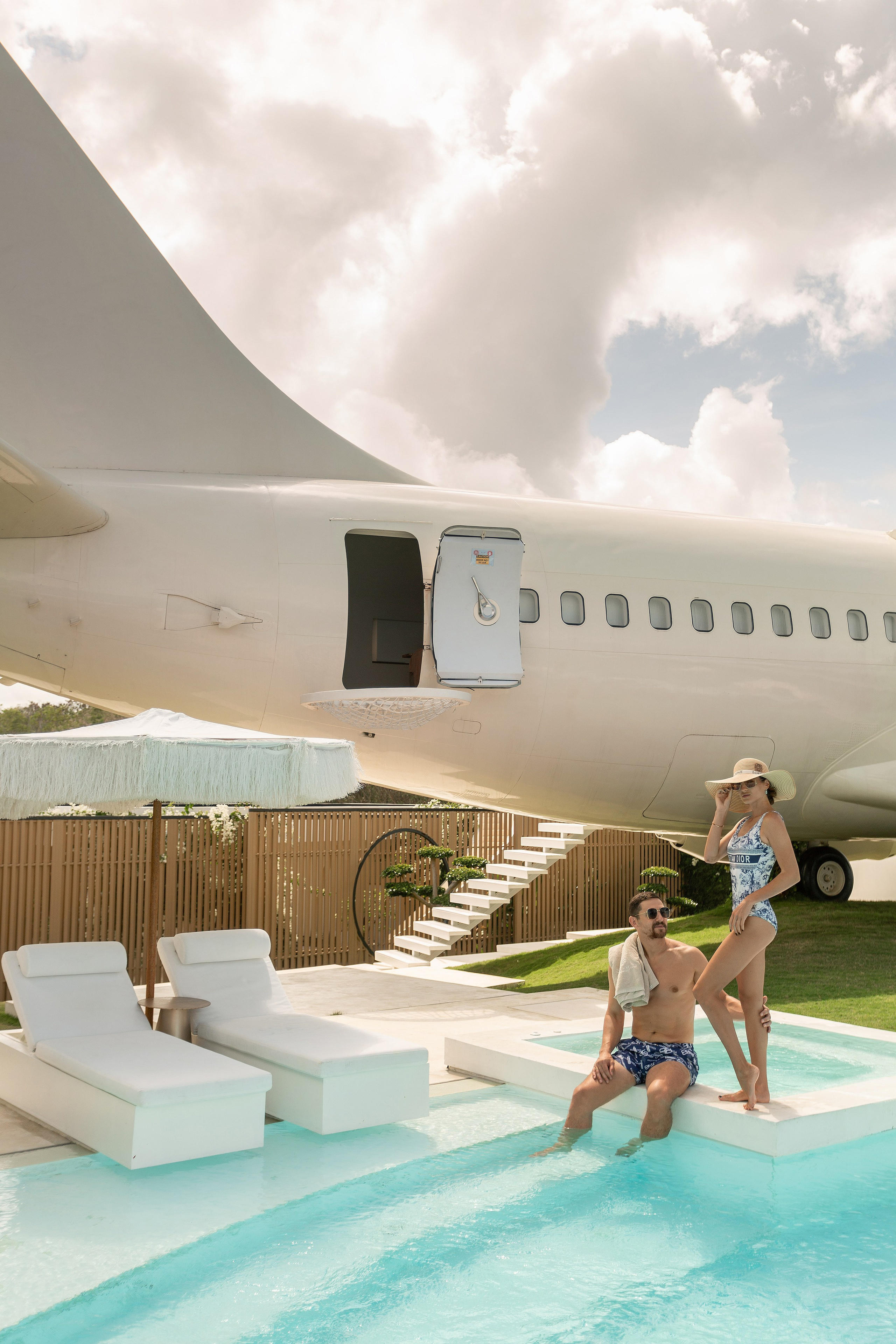 Love story. Индивидуальный и парный фотограф на Бали — Bali Dream Photo