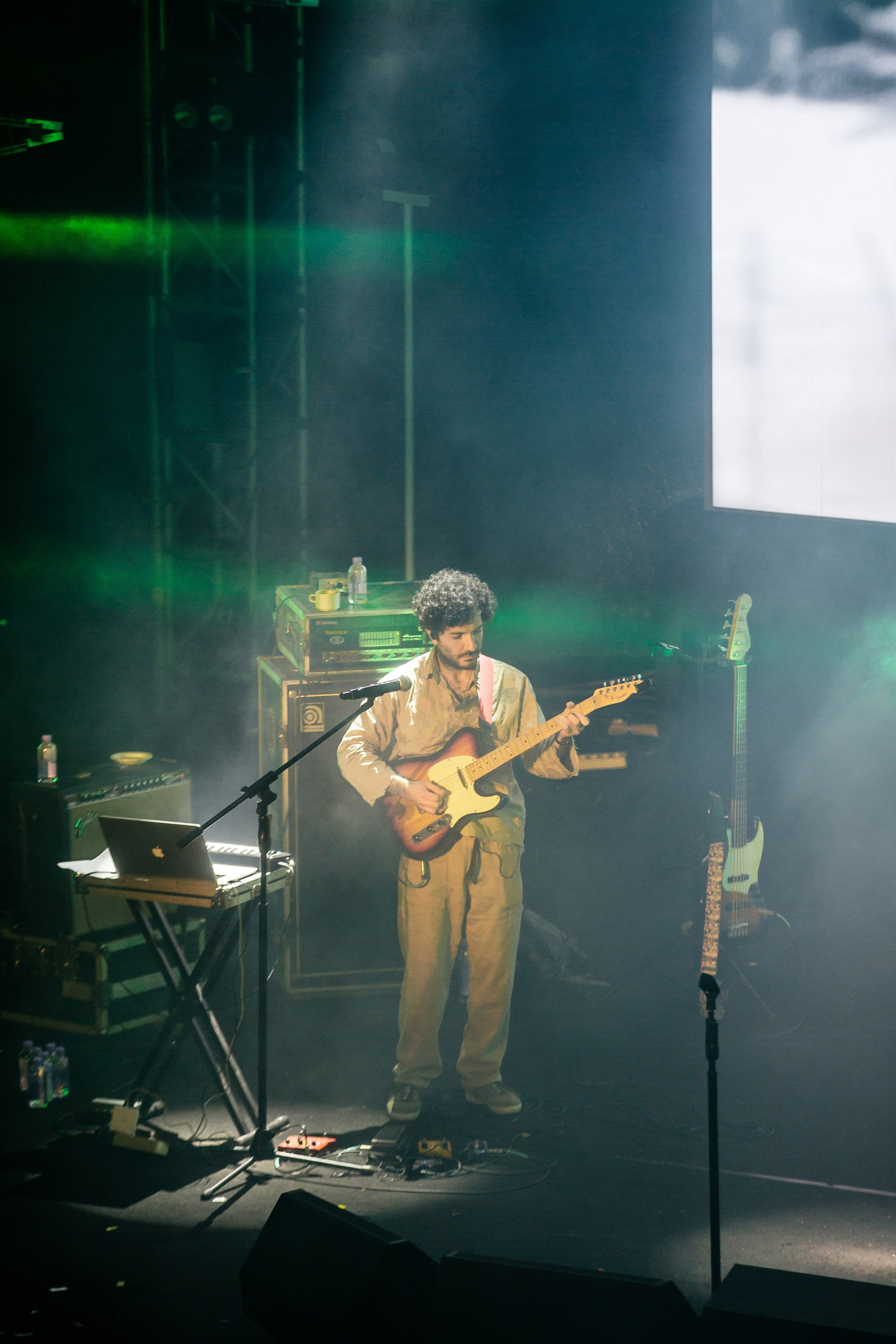 Съёмка концертов. Индивидуальный и парный фотограф на Бали — Bali Dream Photo