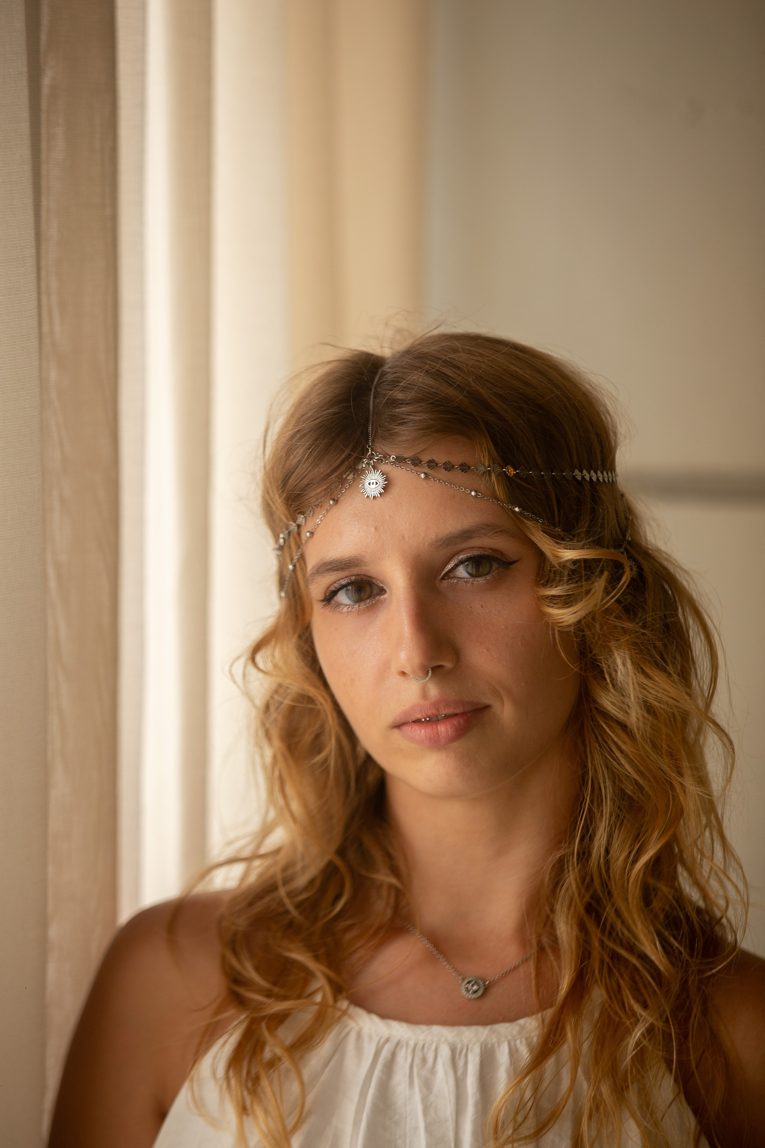 Kristi choose. Индивидуальный и парный фотограф на Бали — Bali Dream Photo