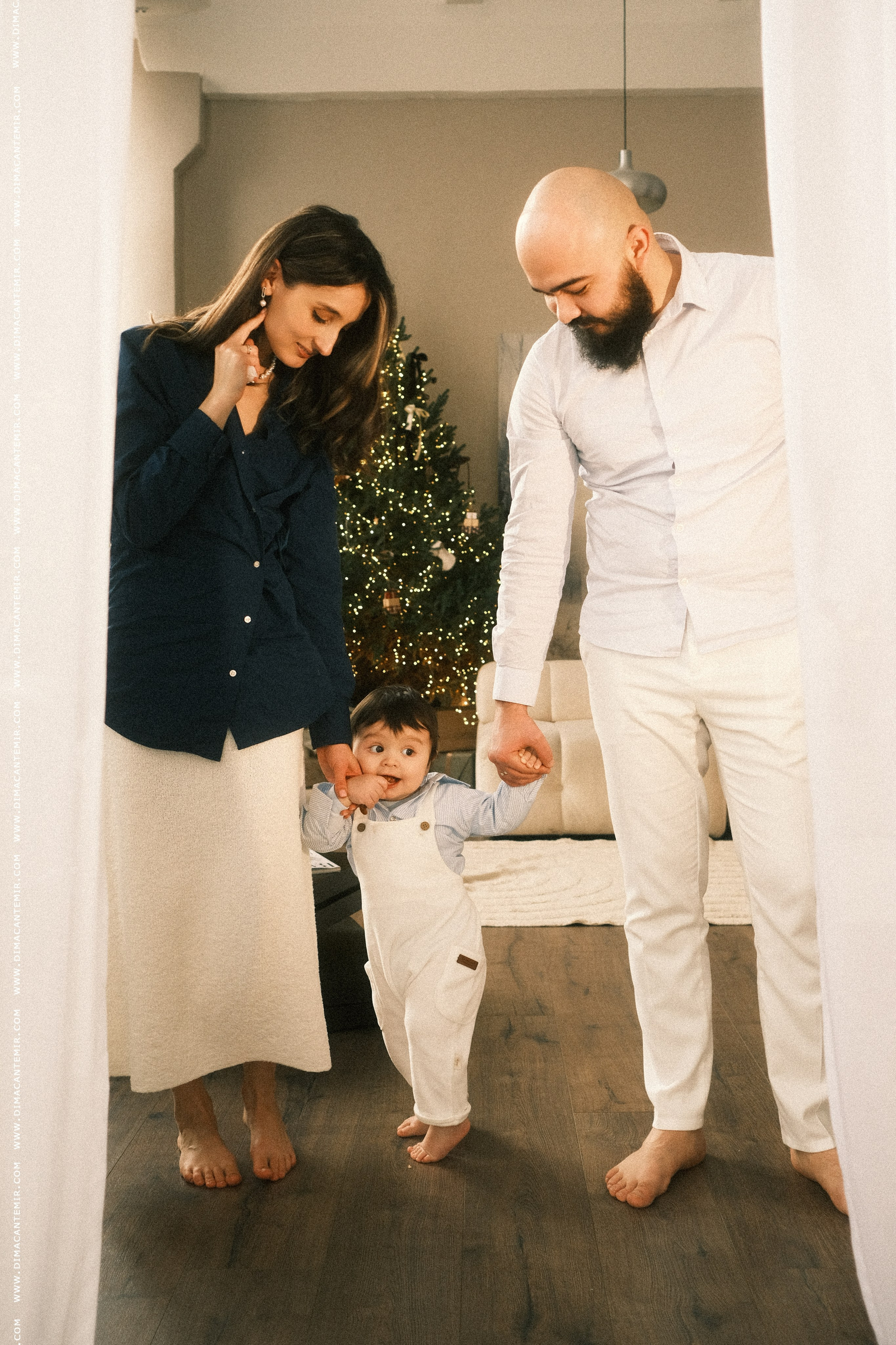 VIZITIU FAMILY. Свадебный фотограф Молдова Кишинёв