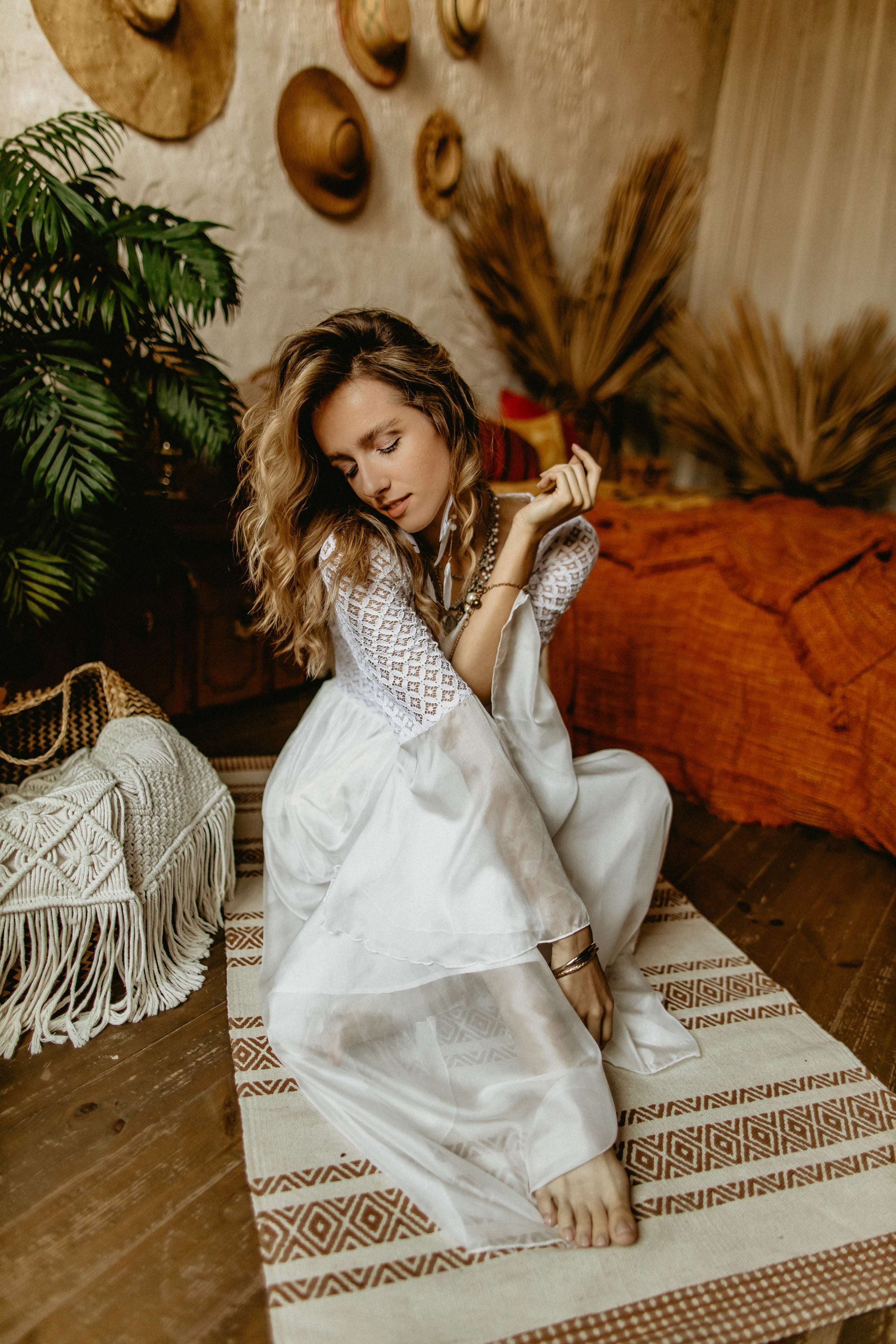 Julia. Wedding and Family Photograph