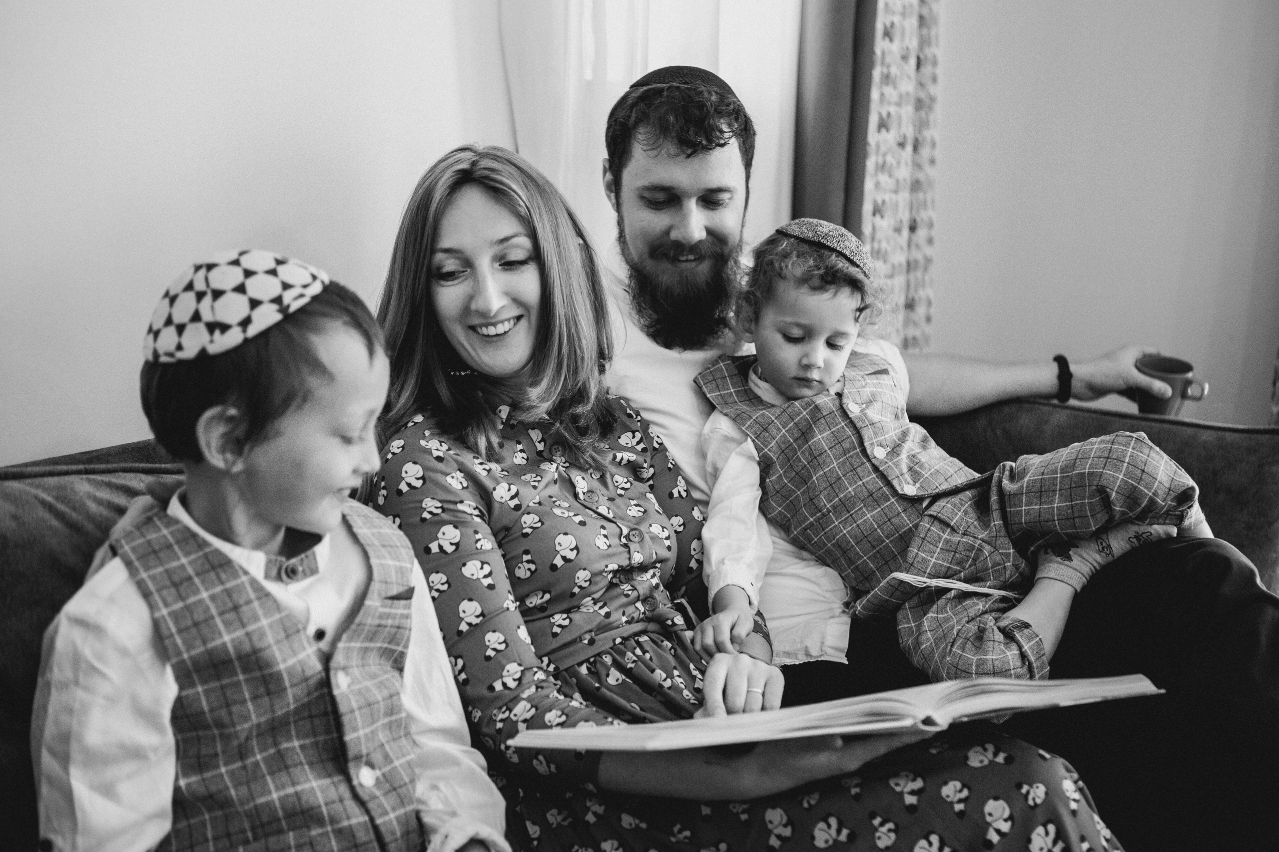 KIM FAMILY. Https://shi-photo.com/