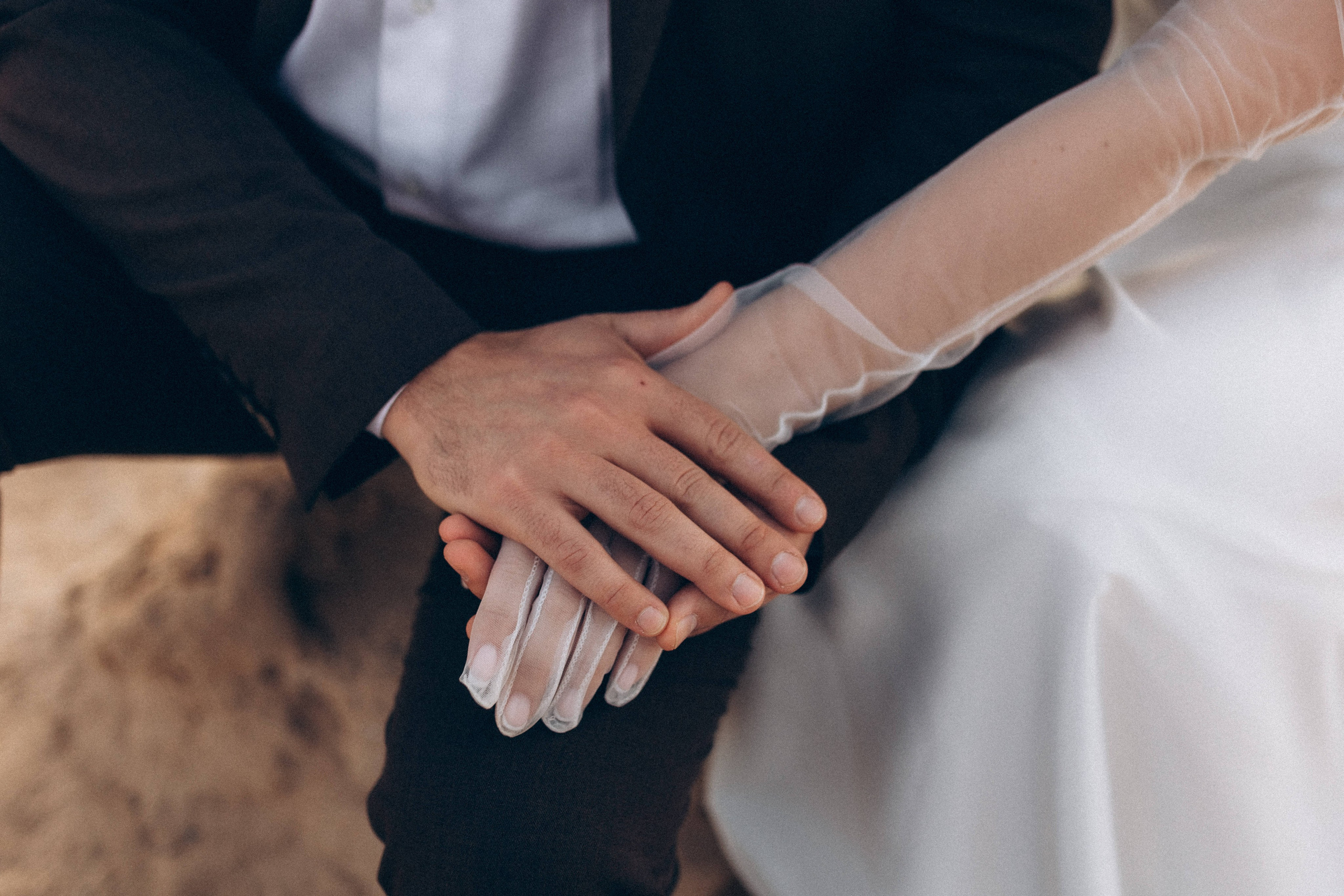 Two Souls, One Story. Https://shi-photo.com/