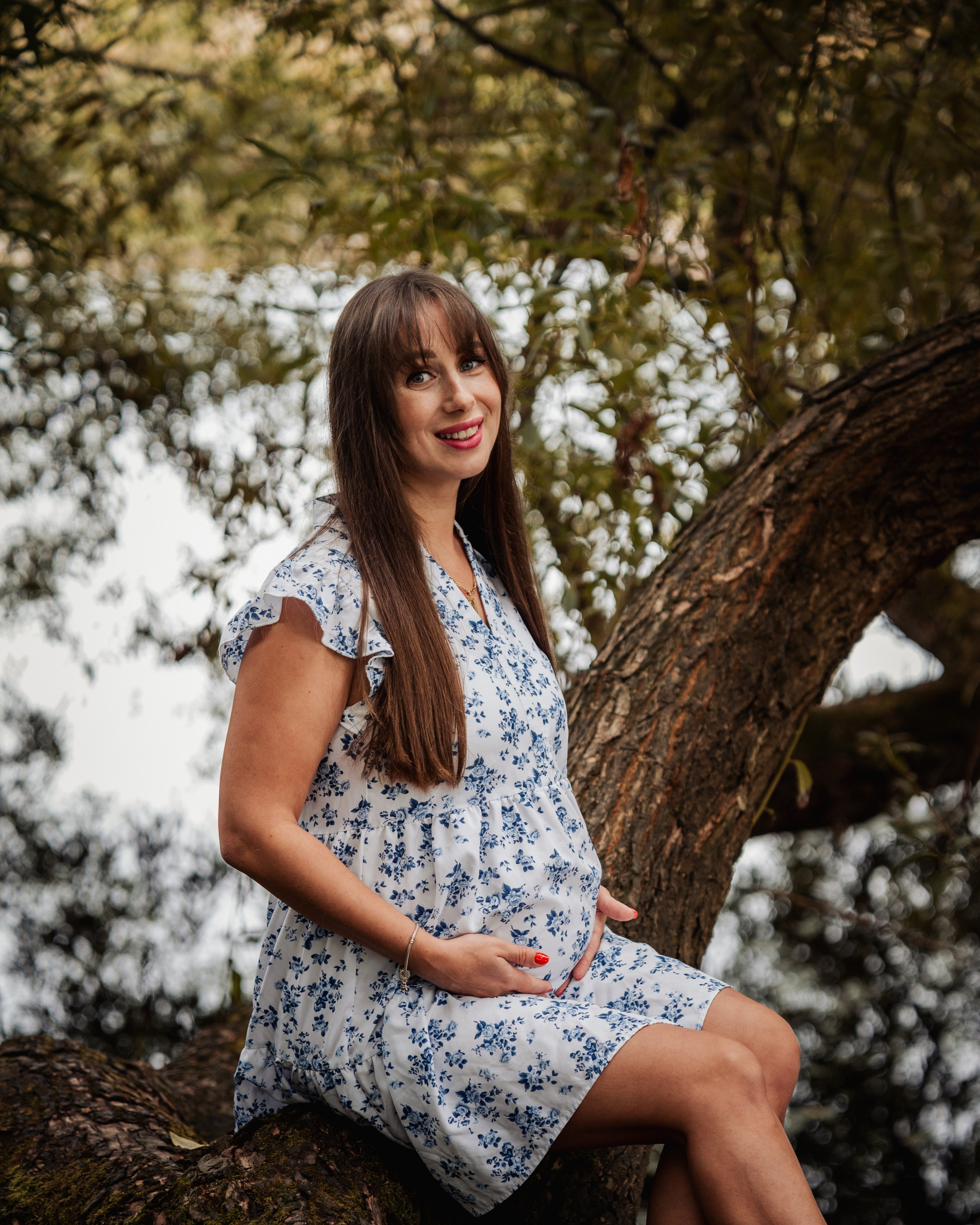 Maternity Photography Pontefract | Professional Pregnancy Photos. Rapley Photography | West Yorkshire Wedding & Portrait Photographer