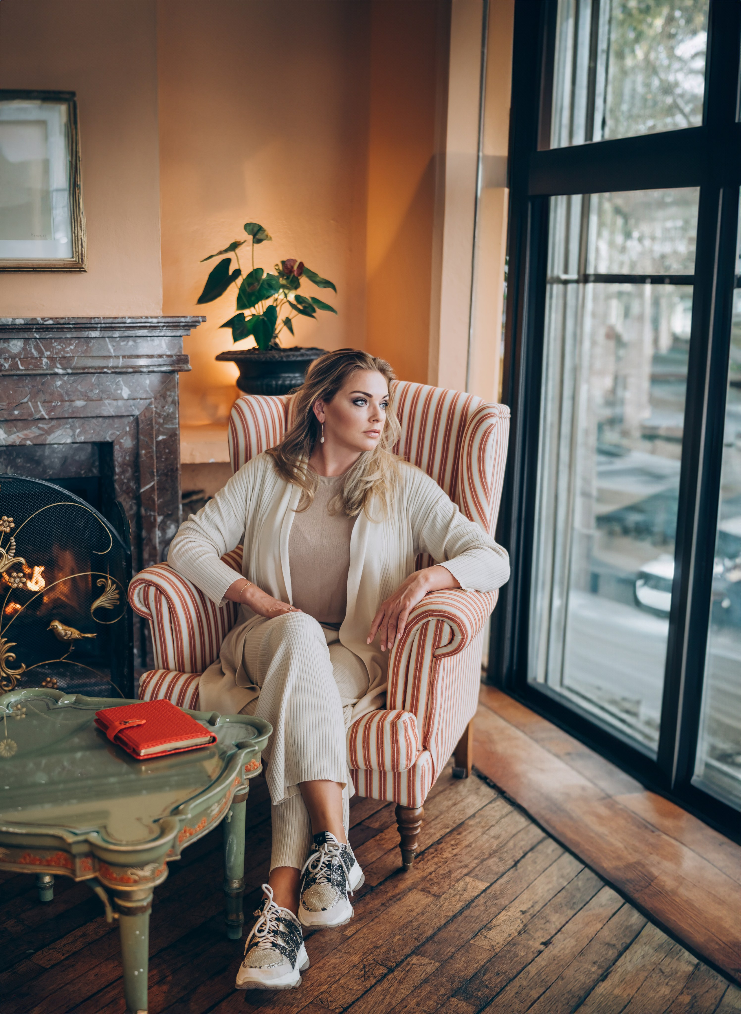 Expert in psychology. Фотограф Пальма де Майорка