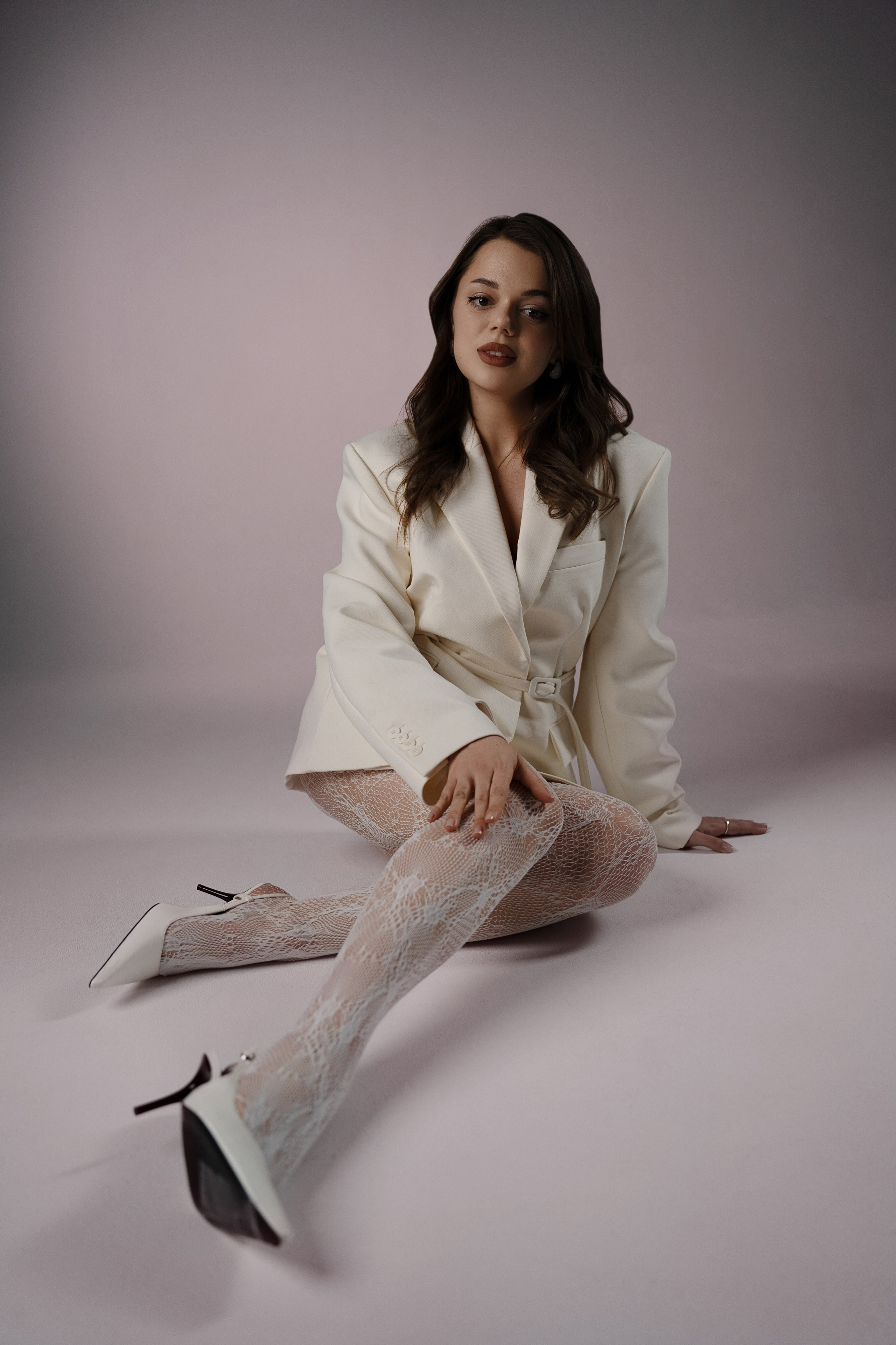 Studio. Cinematic Photography in Spain | Photographer & Videographer