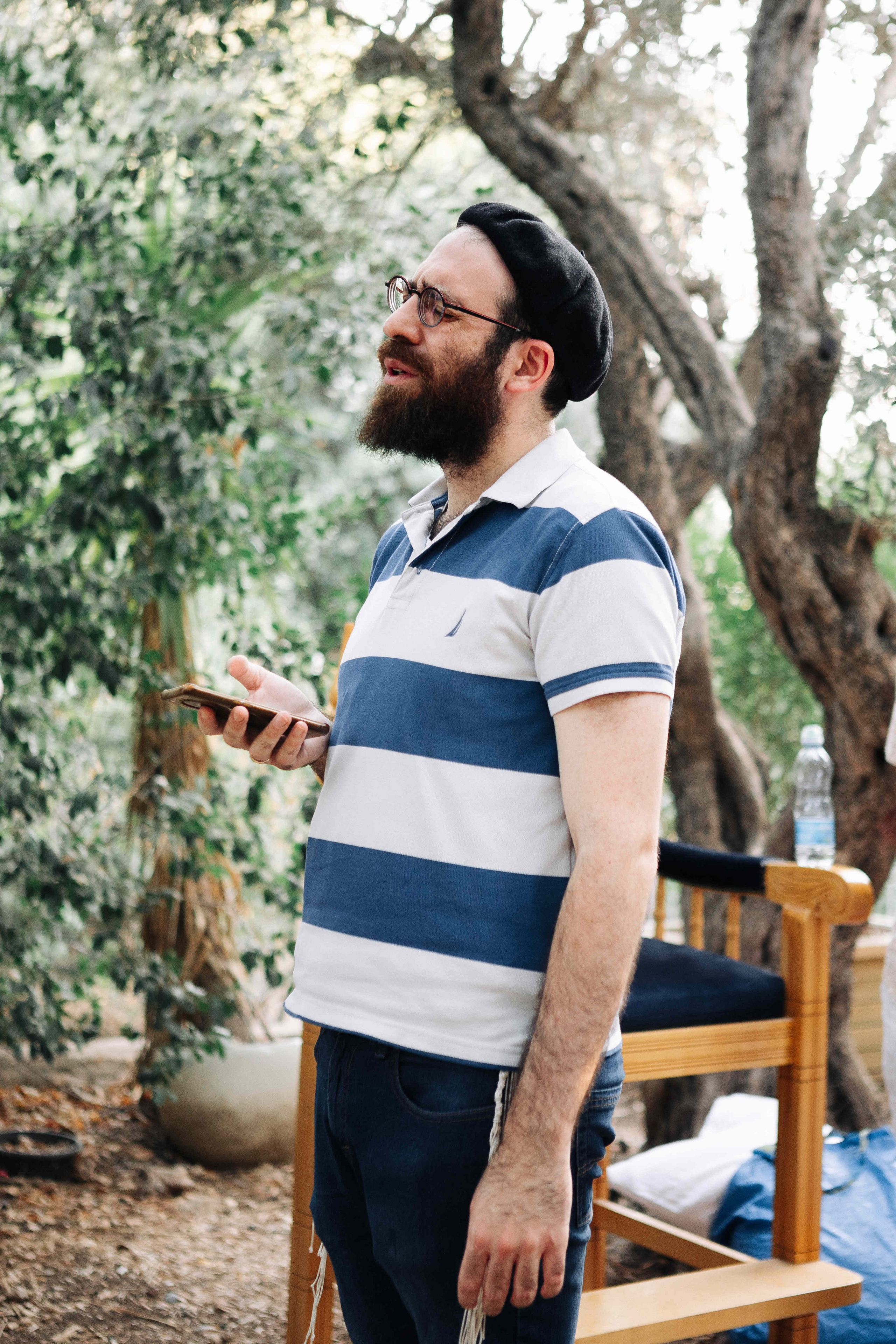 BRIT MILA IN NATURE IN JERUSALEM. Https://shi-photo.com/