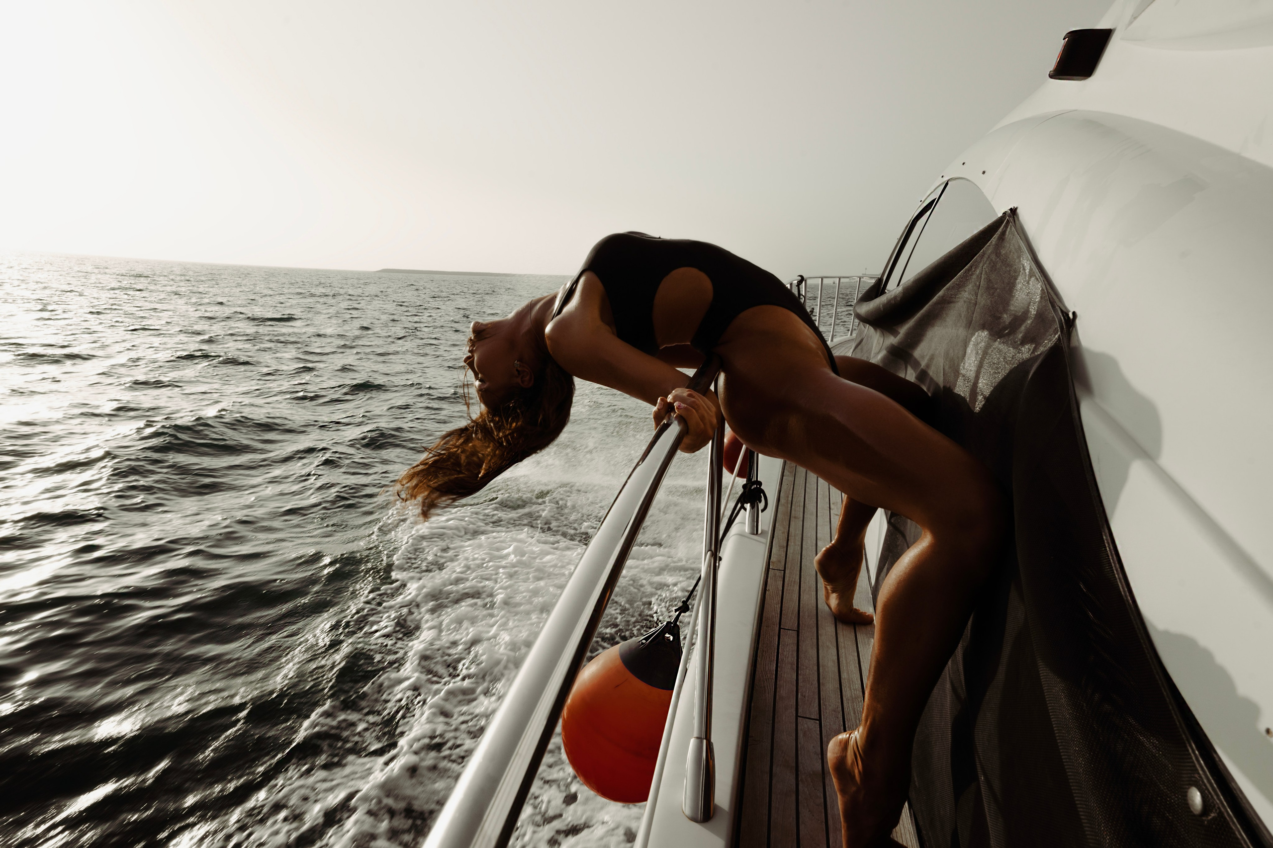 Photos. Julia Erina photographer Dubai