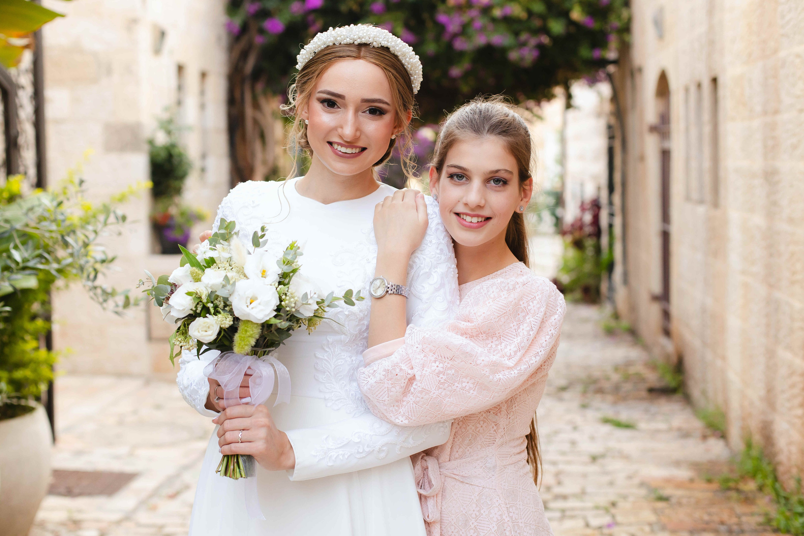 WEDDING OF POLINA AND BORUKH. Https://shi-photo.com/