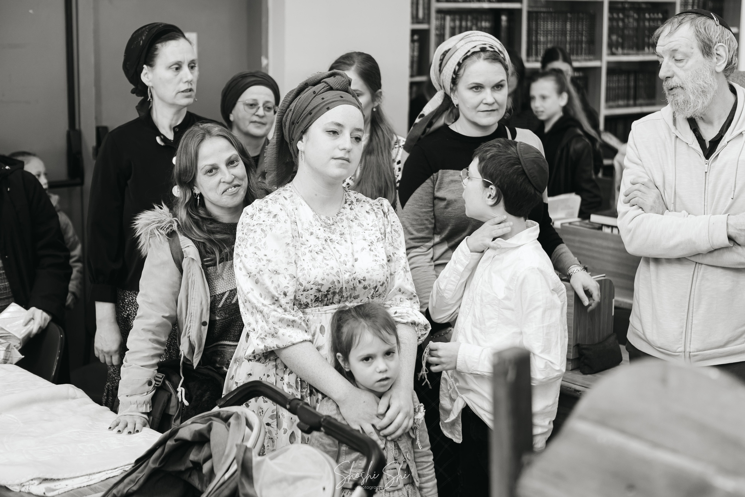 BRIT TWINS. Https://shi-photo.com/