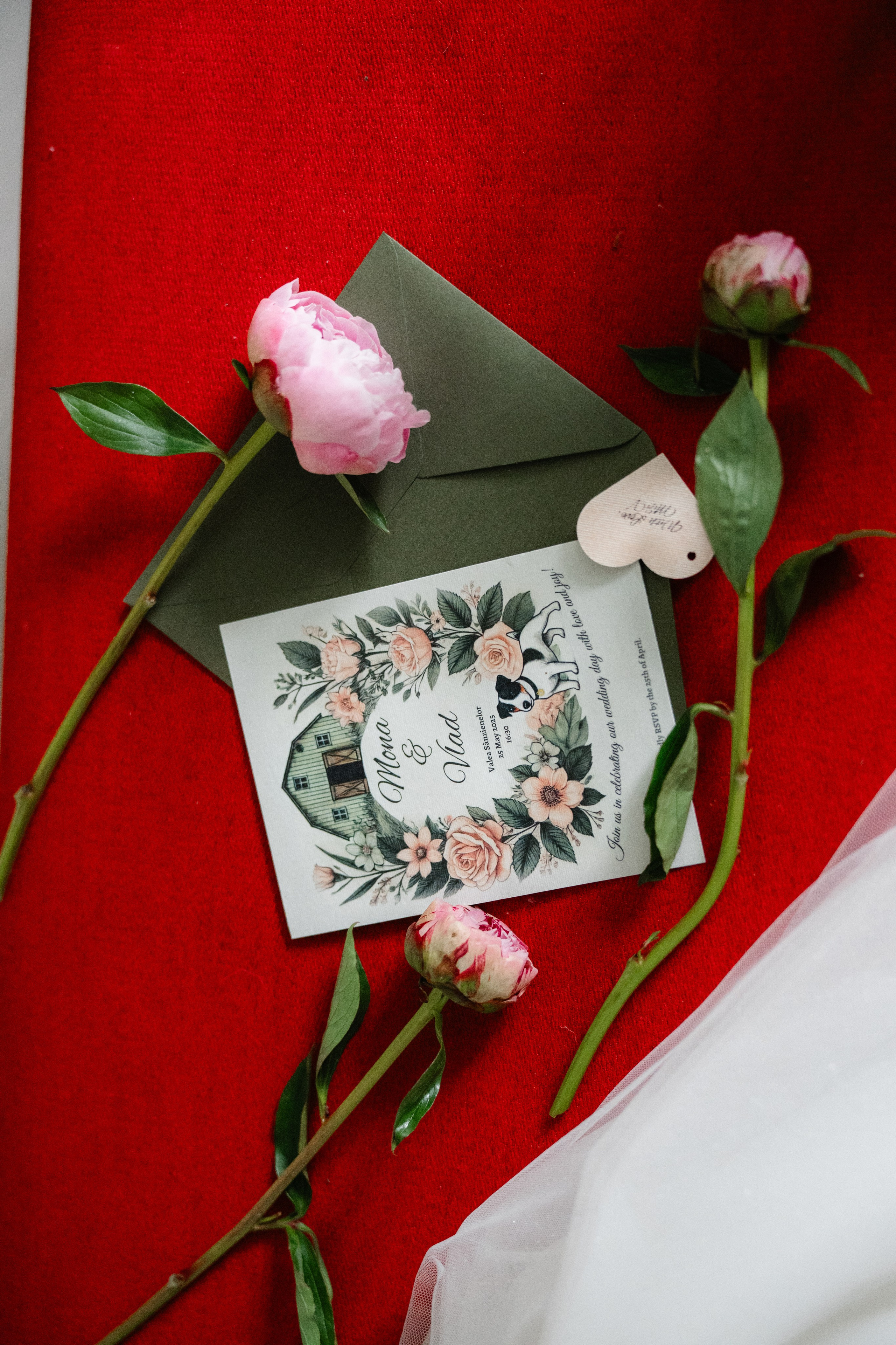 Mona + Vlad | Valea Sanzienelor. Proud Vision Weddings | Wedding Photography & Films — Servicii profesionale Foto Video Nunta Iasi
