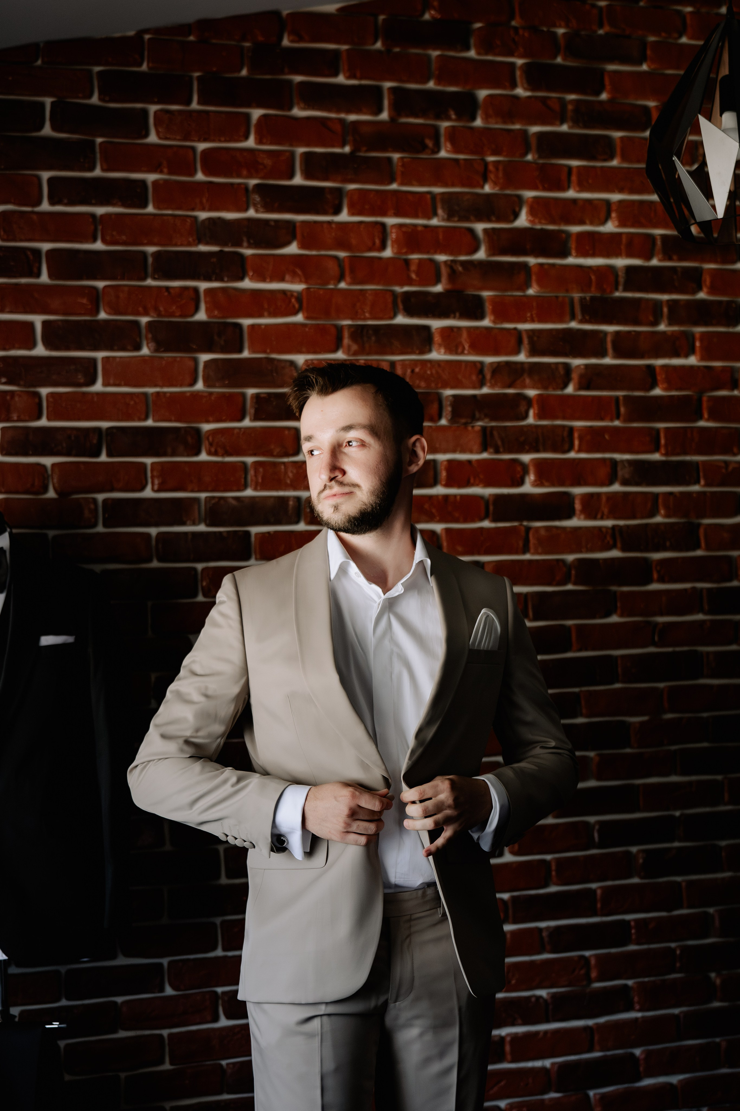 Madalina + Cosmin | Wedding day. Proud Vision Weddings | Wedding Photography & Film — Servicii profesionale Foto Video Nunta Iasi