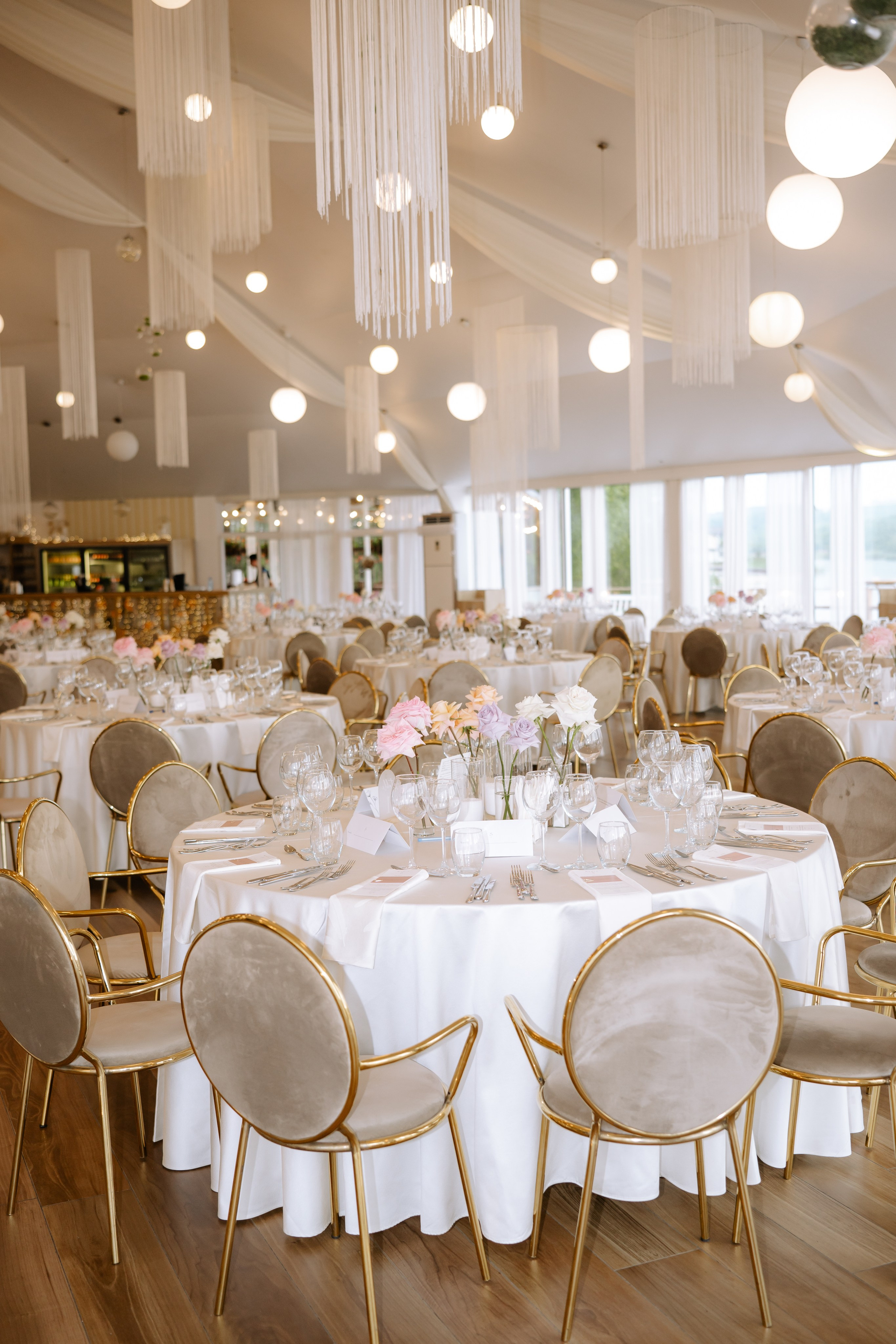 Alina + Gabriel | Liria. Proud Vision Weddings | Wedding Photography & Films — Servicii profesionale Foto Video Nunta Iasi