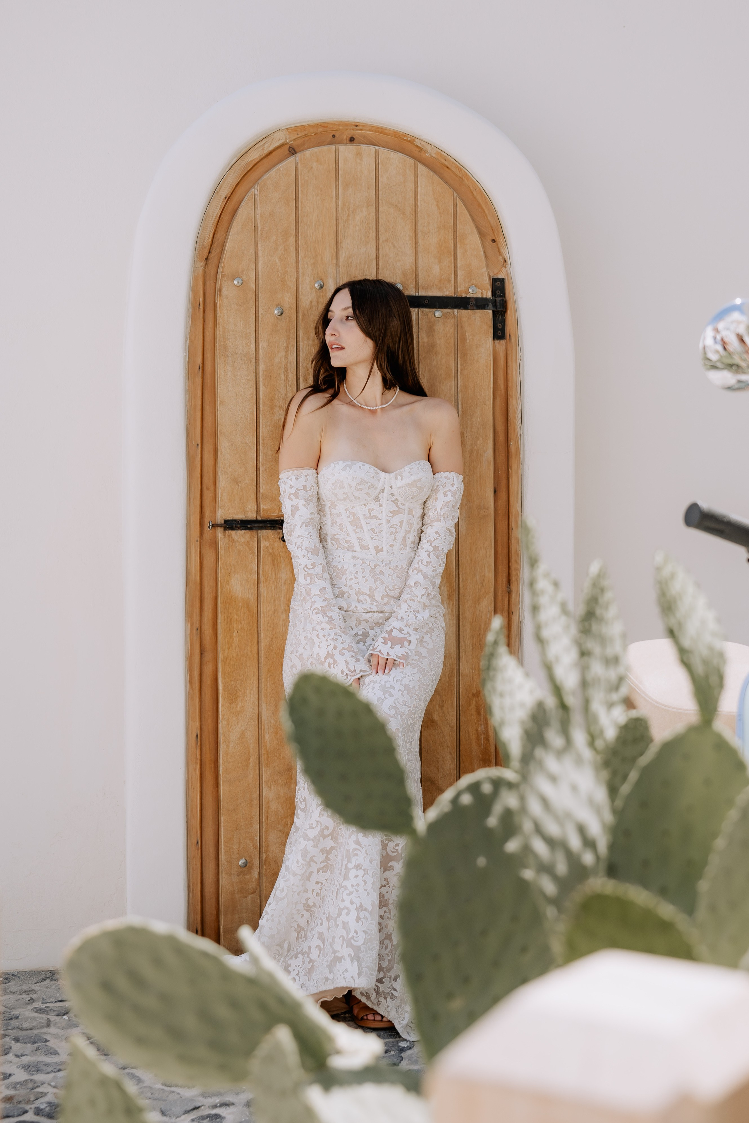 Lore + Razvan | Santorini after wedd. Proud Vision Weddings | Wedding Photography & Film — Servicii profesionale Foto Video Nunta Iasi