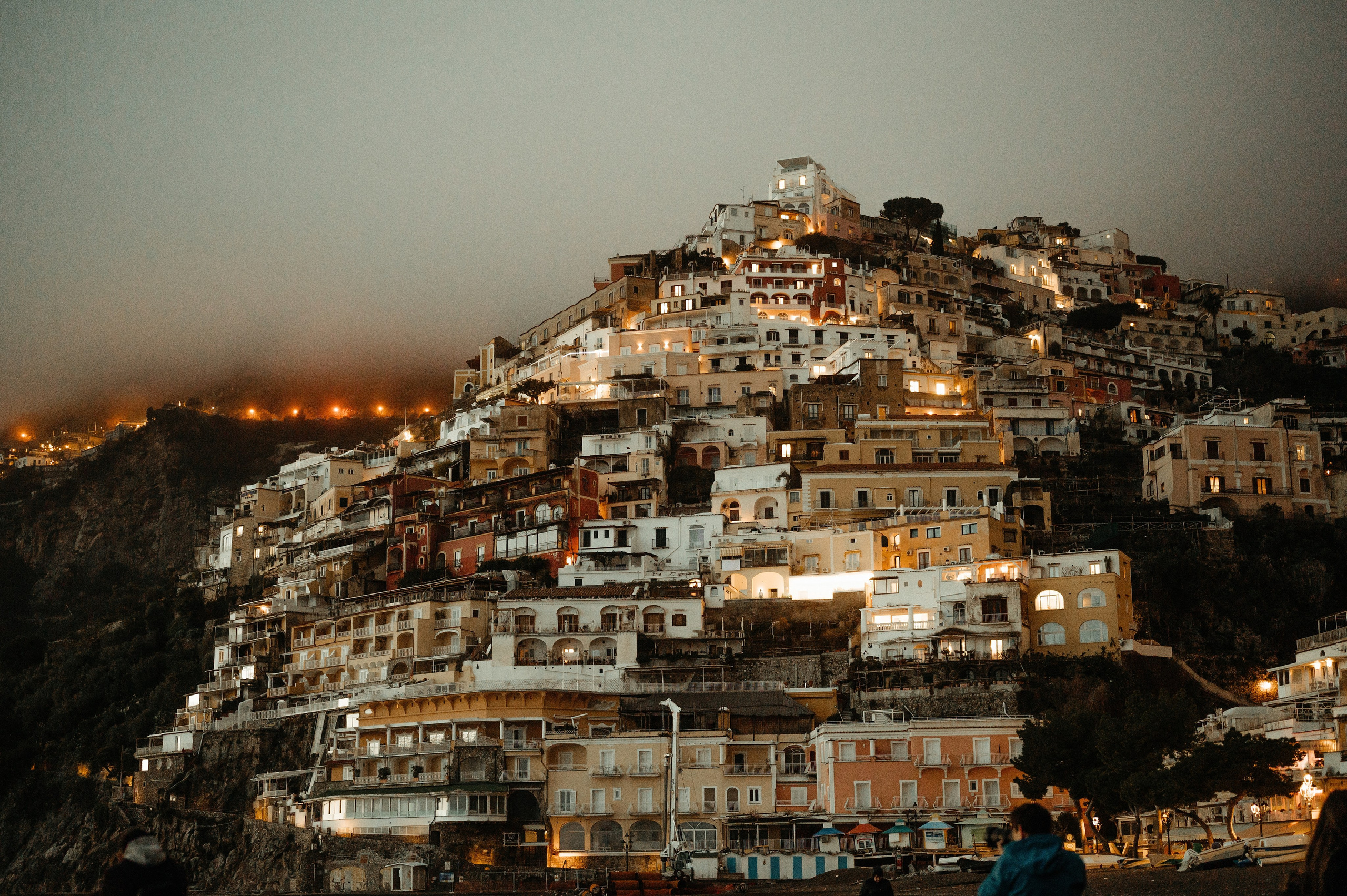 Sedinta foto Save the date in Amalfi. Proud Vision Weddings | Wedding Photography & Film — Servicii profesionale Foto Video Nunta Iasi