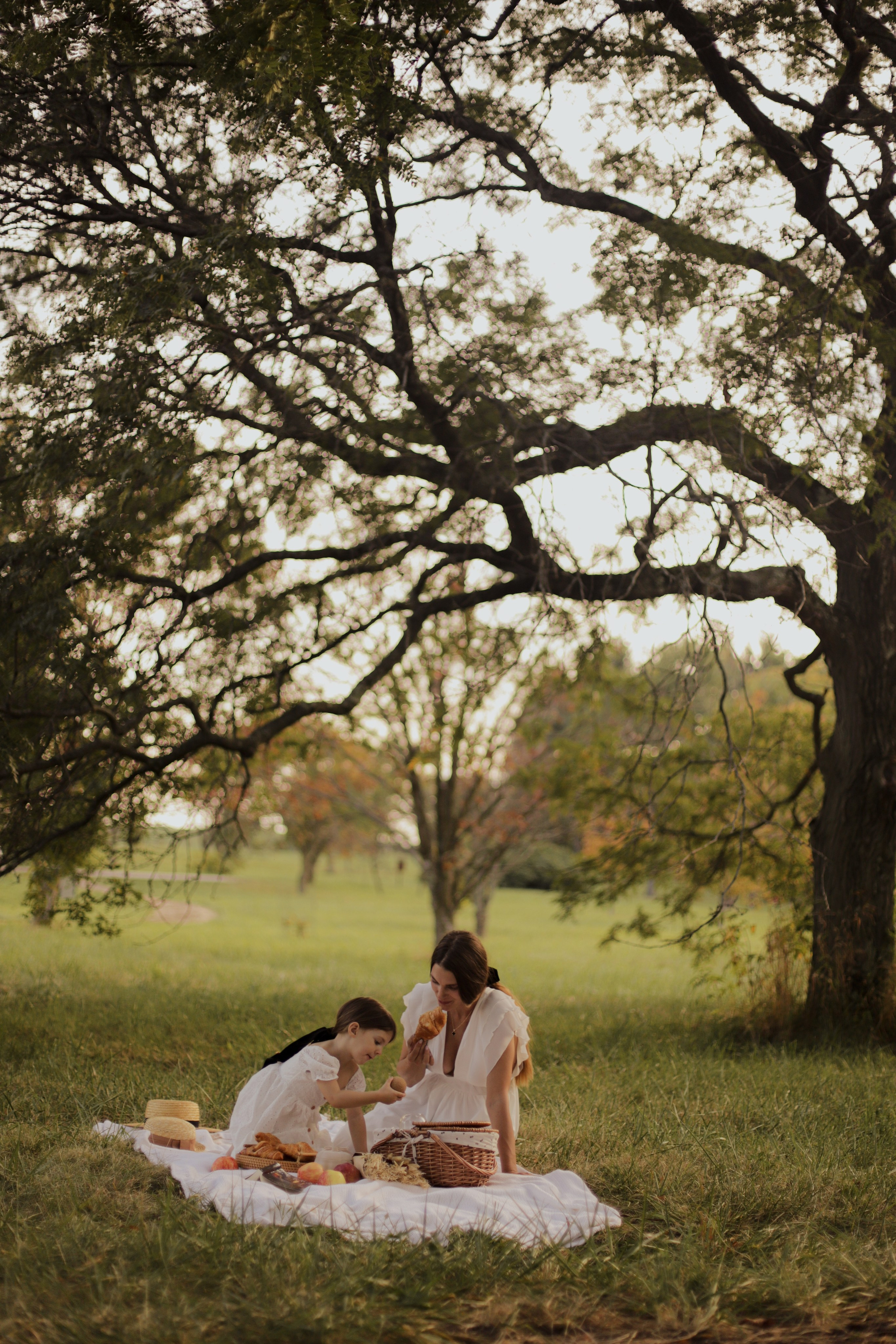 Family Shooting. LUCIA KOVA I photographer