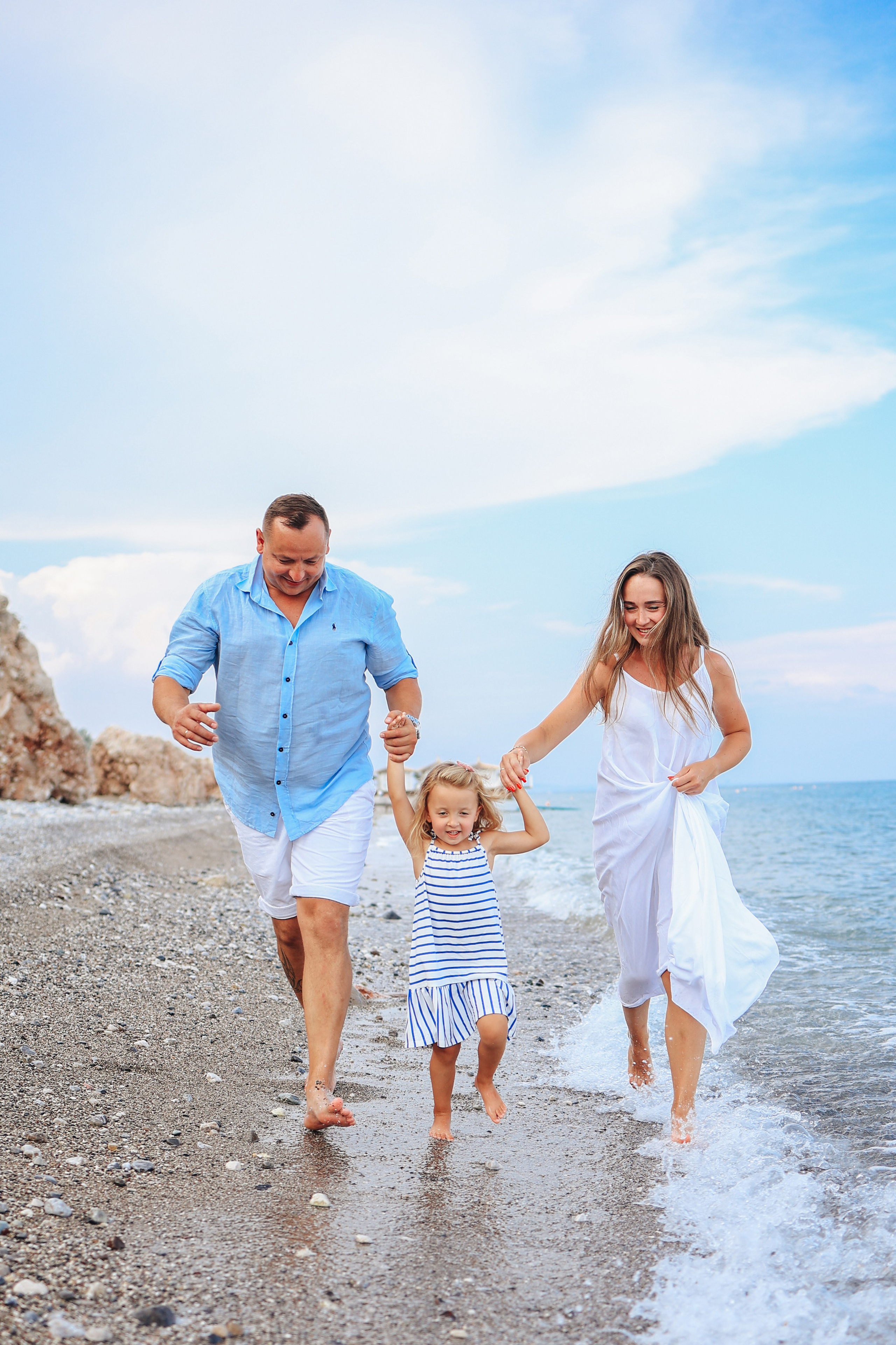 фотограф фотосессия кемер