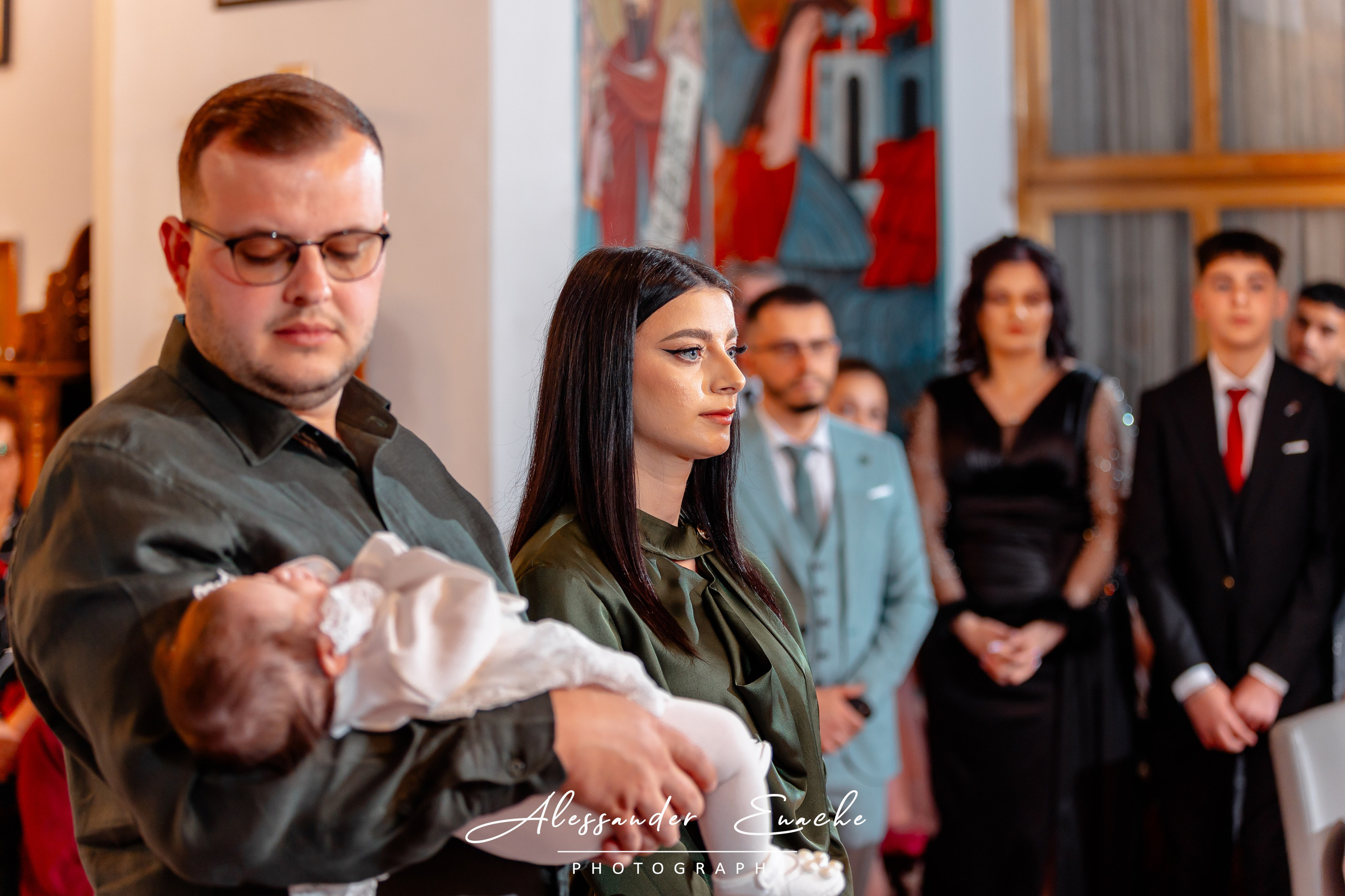 Sofia Evelyn. Fotograf prin #Piatraneamt-Alessander Enache