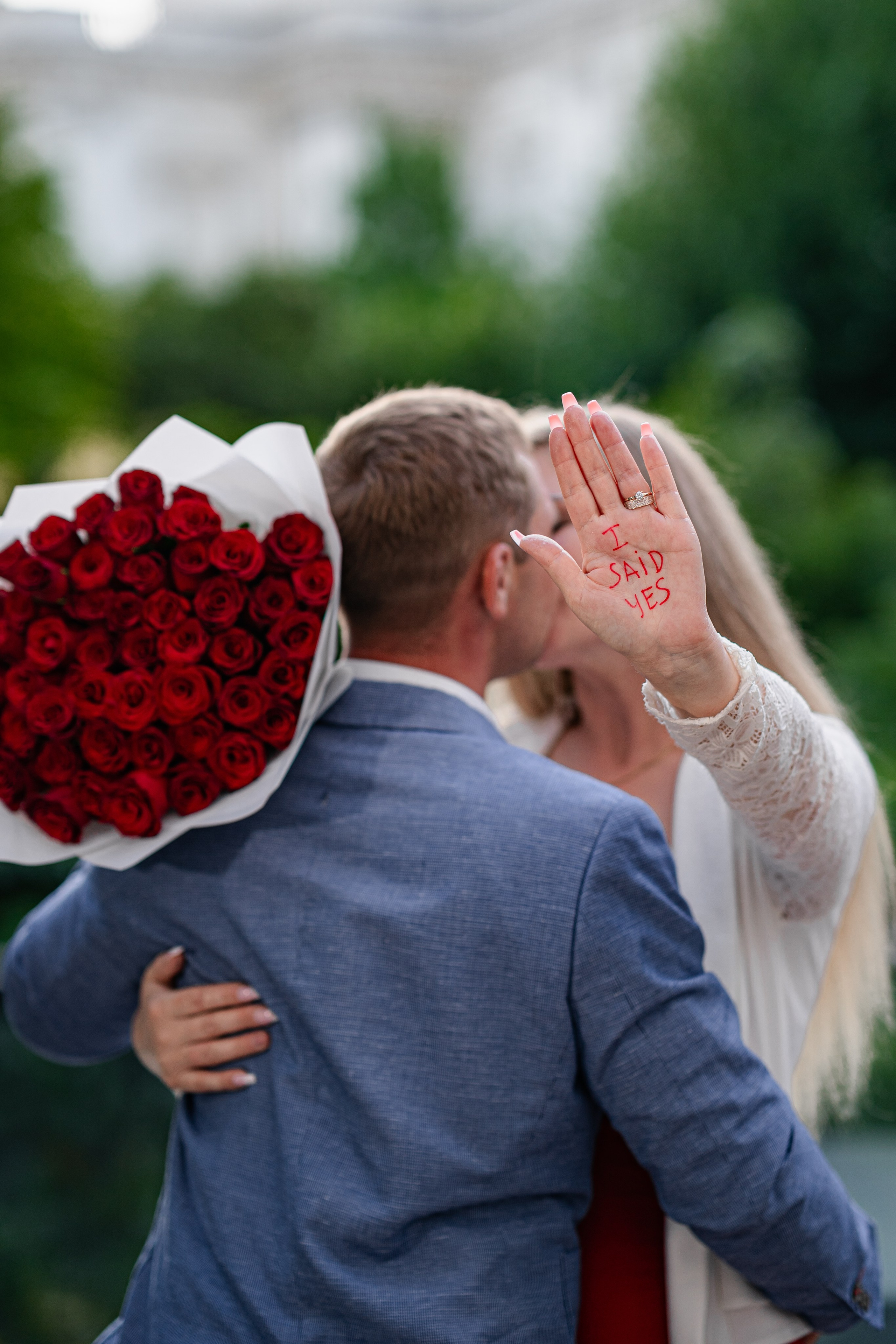 Alise & Vadym. Tonya Kyrylenko photographer in London