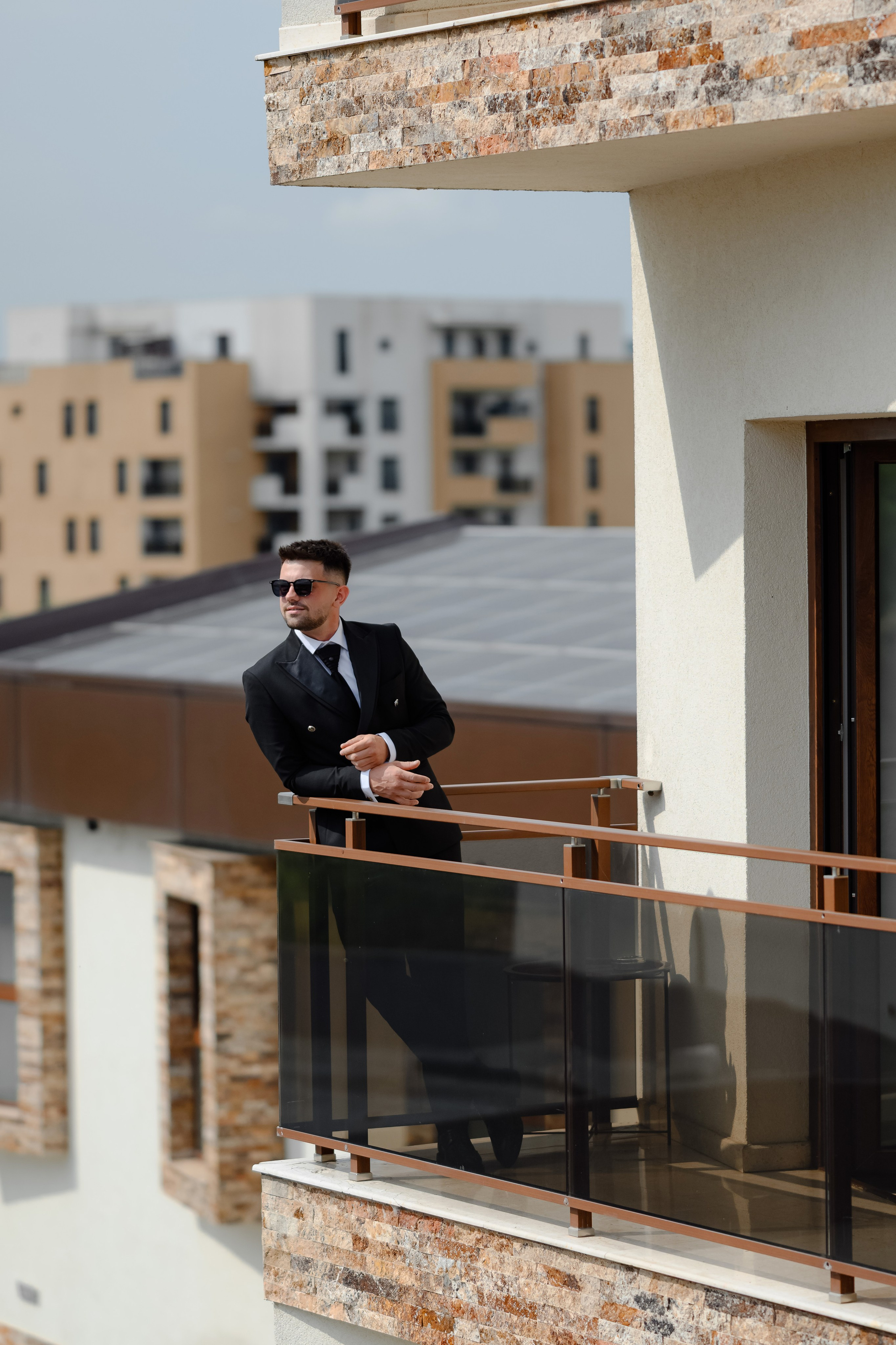 Gabriel & Andreea. Erik Bágy | Fotograf de Nuntă