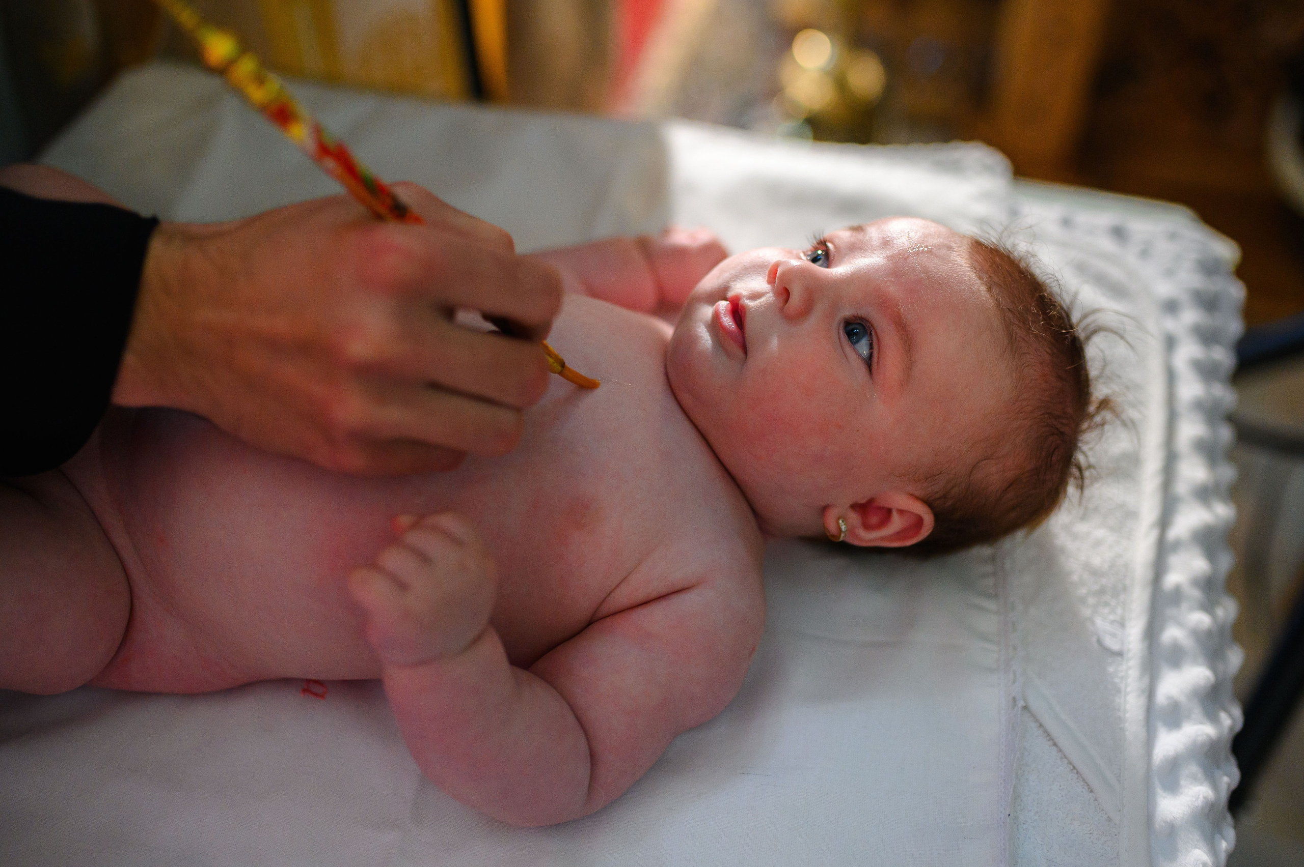 Ariana Maria. Erik Bagy | Fotograf de Nuntă