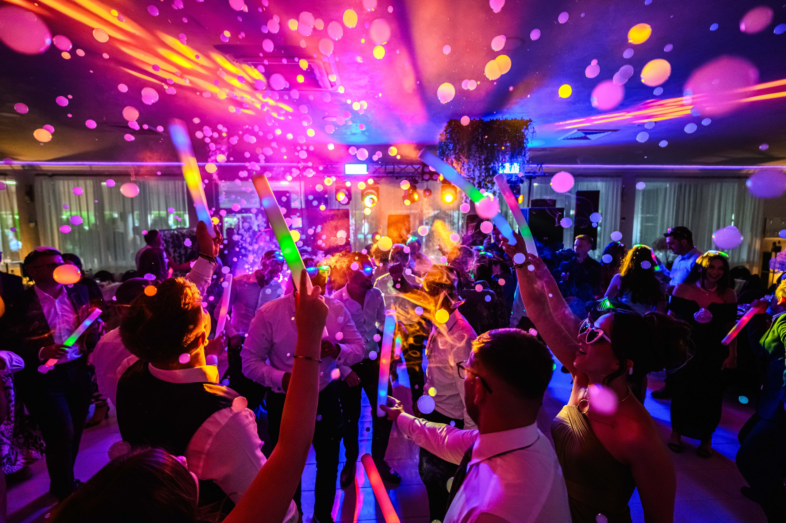 Dan & Cristina. Erik Bagy | Fotograf de Nuntă