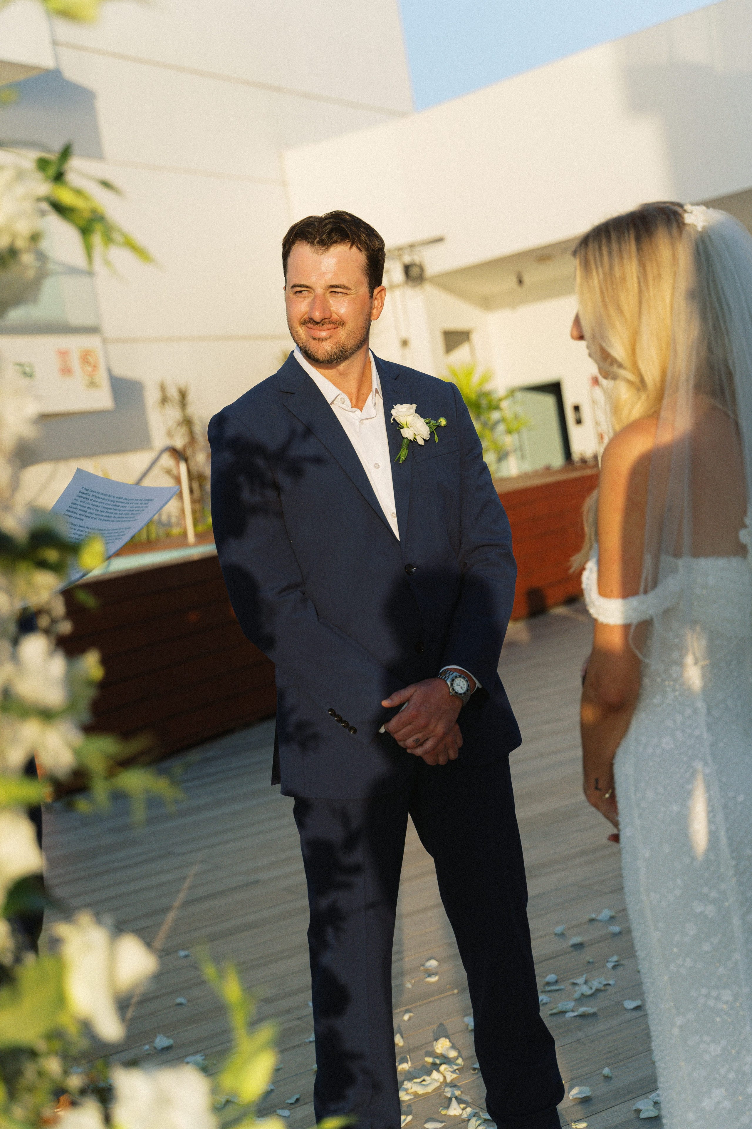 Morgan & John. Sayulita Wedding Photographer, Puerto Vallarta, Cabo