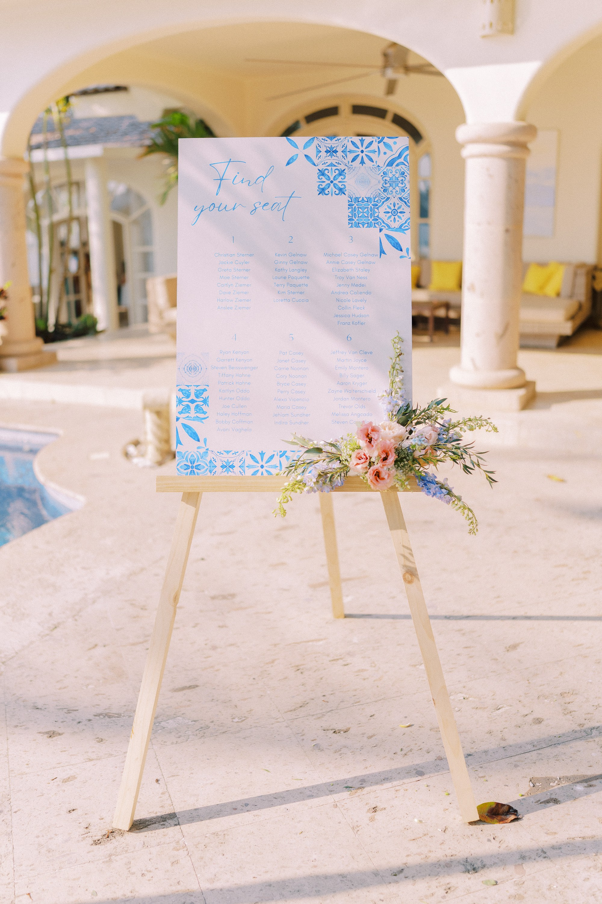 Annie & Michael wedding Villa del Oso. Sayulita Wedding Photographer, Puerto Vallarta, Cabo