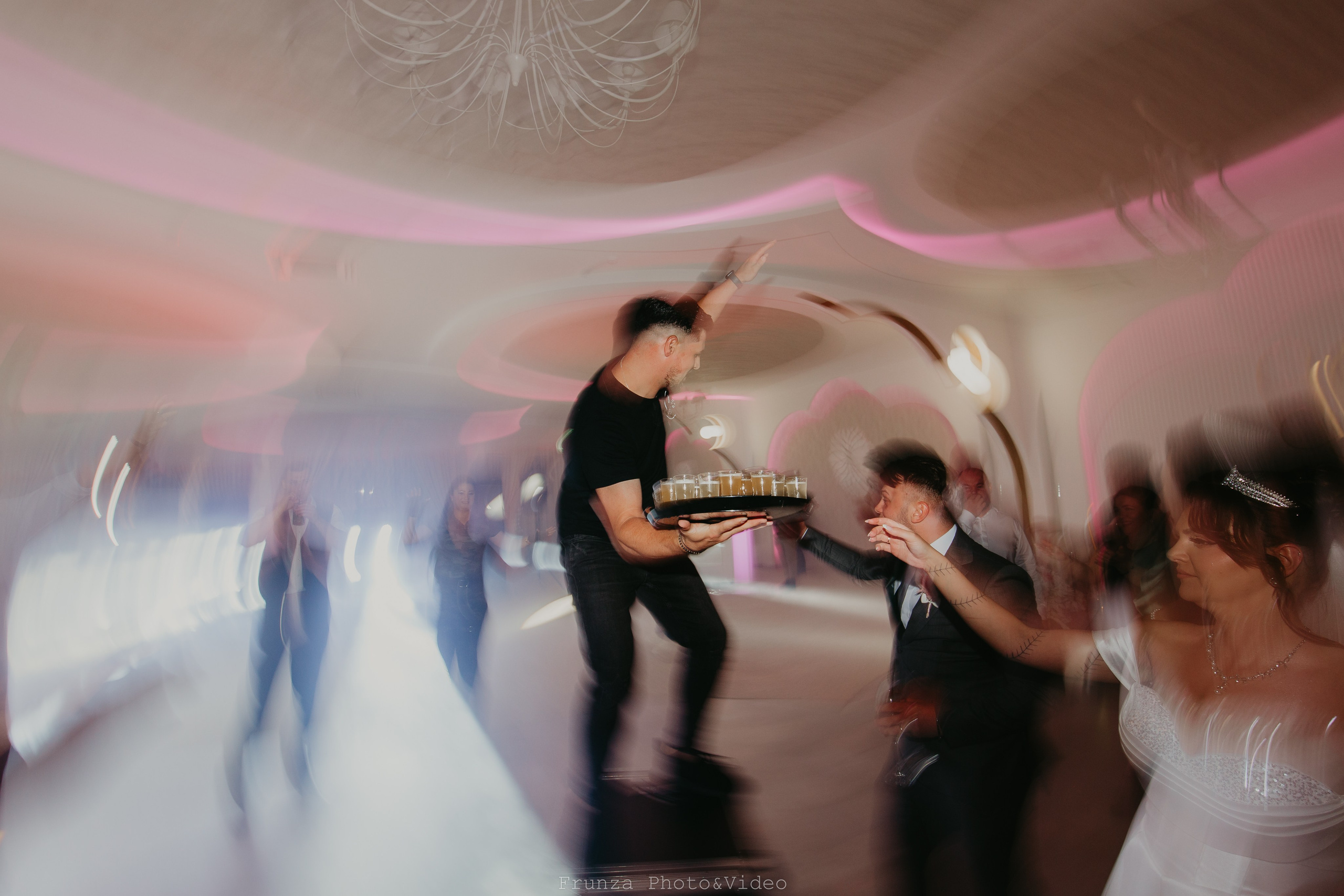Ionut & Alexandra / Complete Wedding Day. Foto / Video nunta Deva, Hunedoara